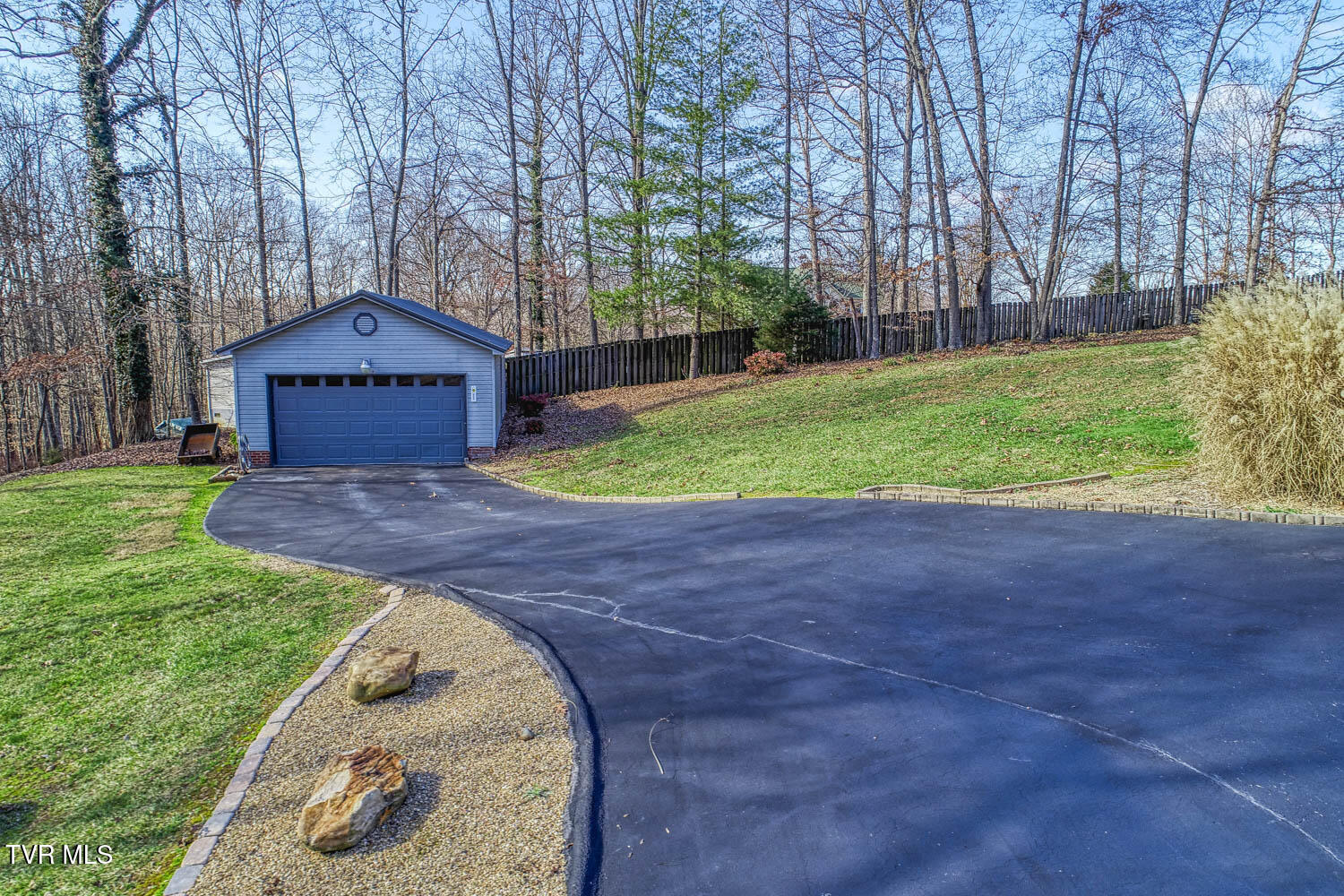 162 Regency Drive, Rogersville, Tennessee image 22