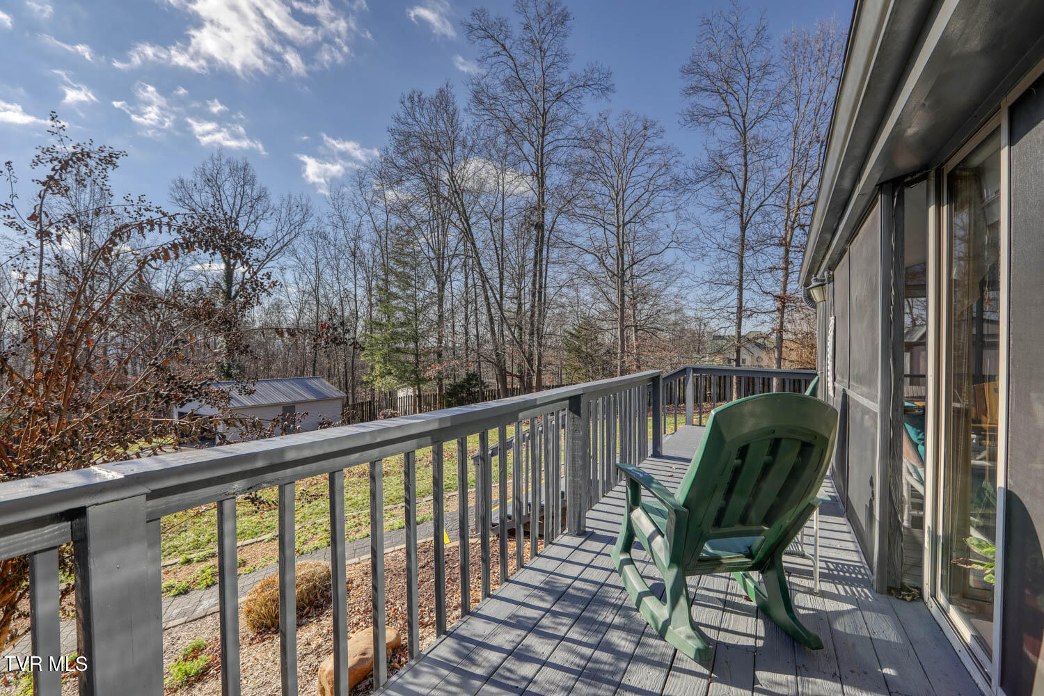 162 Regency Drive, Rogersville, Tennessee image 47