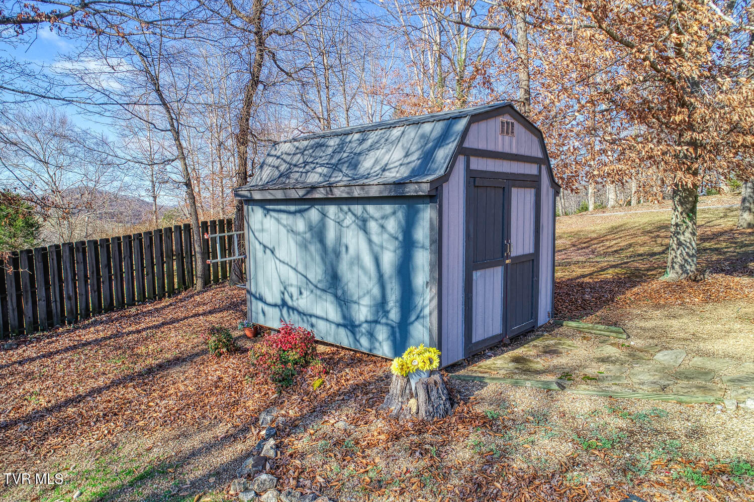 162 Regency Drive, Rogersville, Tennessee image 12
