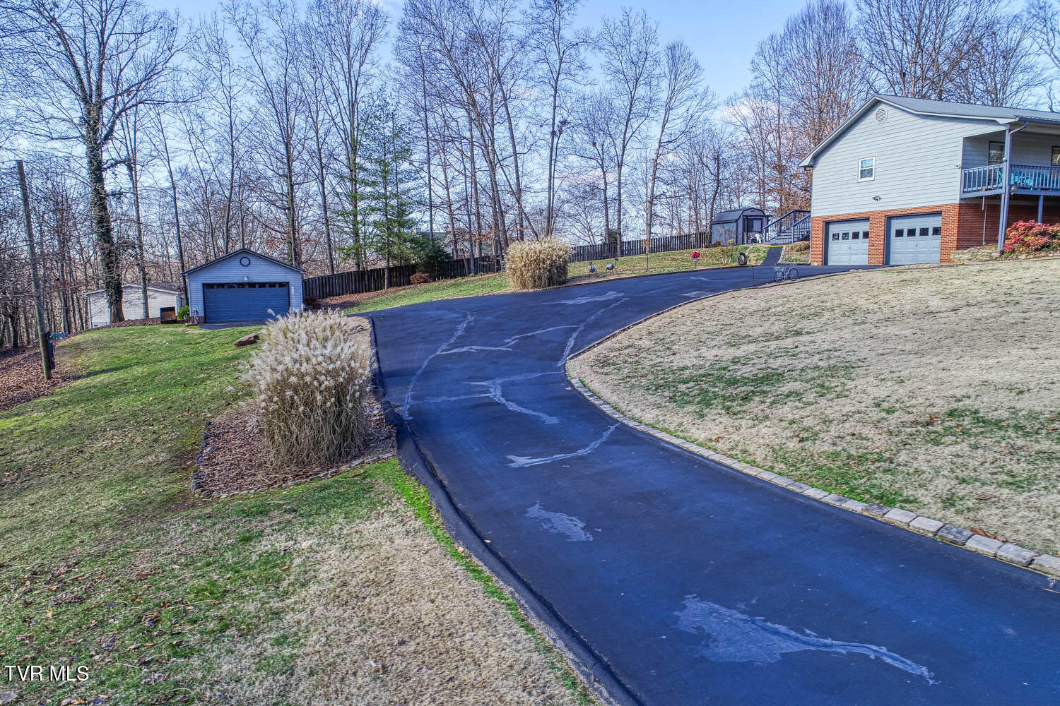 162 Regency Drive, Rogersville, Tennessee image 23