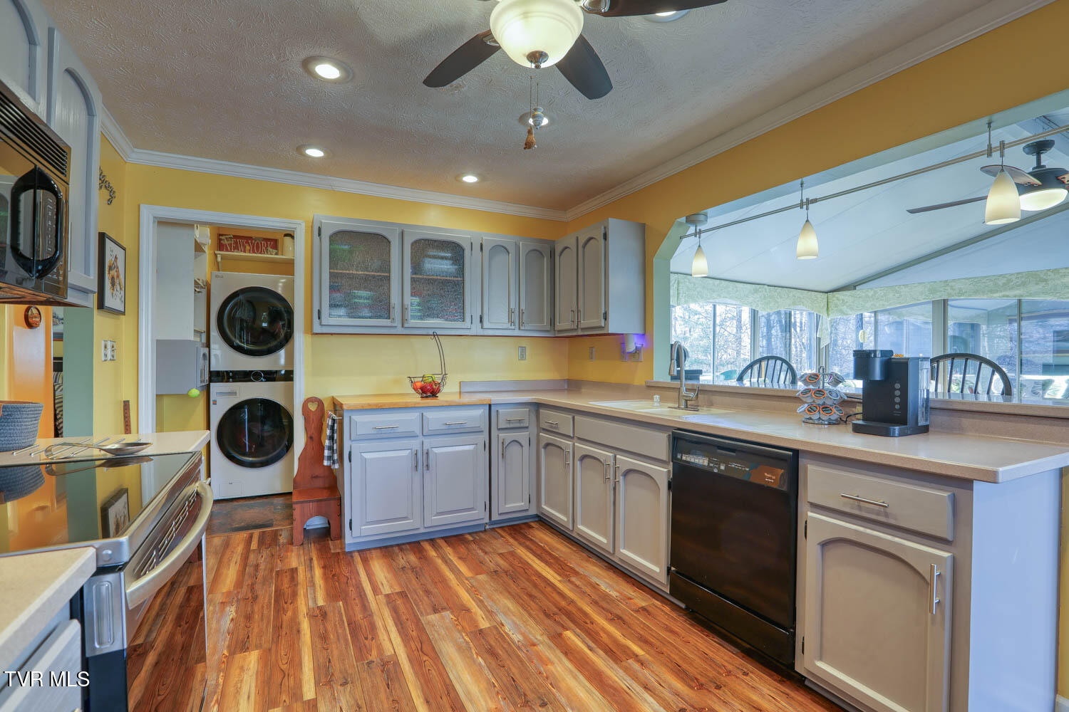 162 Regency Drive, Rogersville, Tennessee image 39