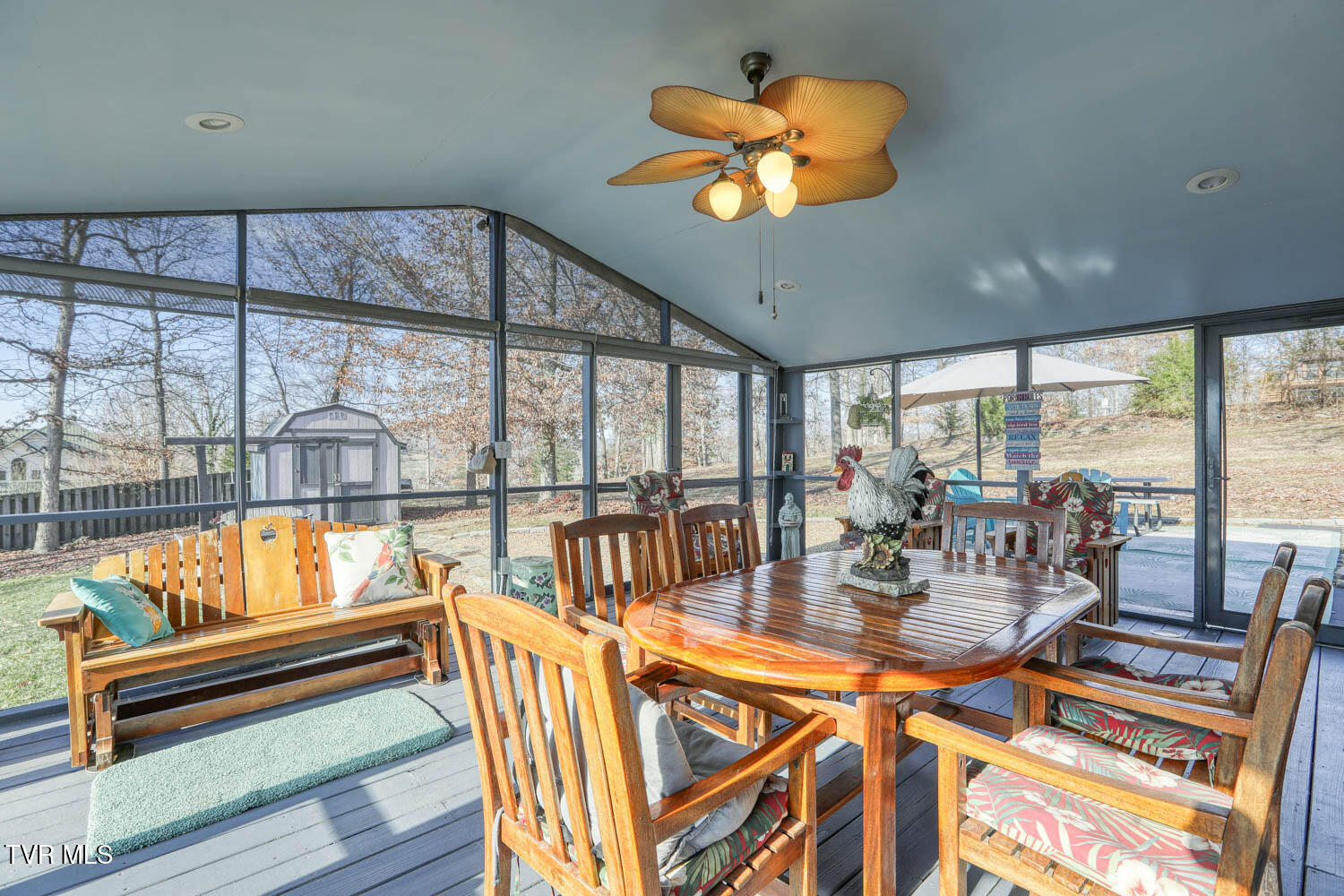 162 Regency Drive, Rogersville, Tennessee image 46