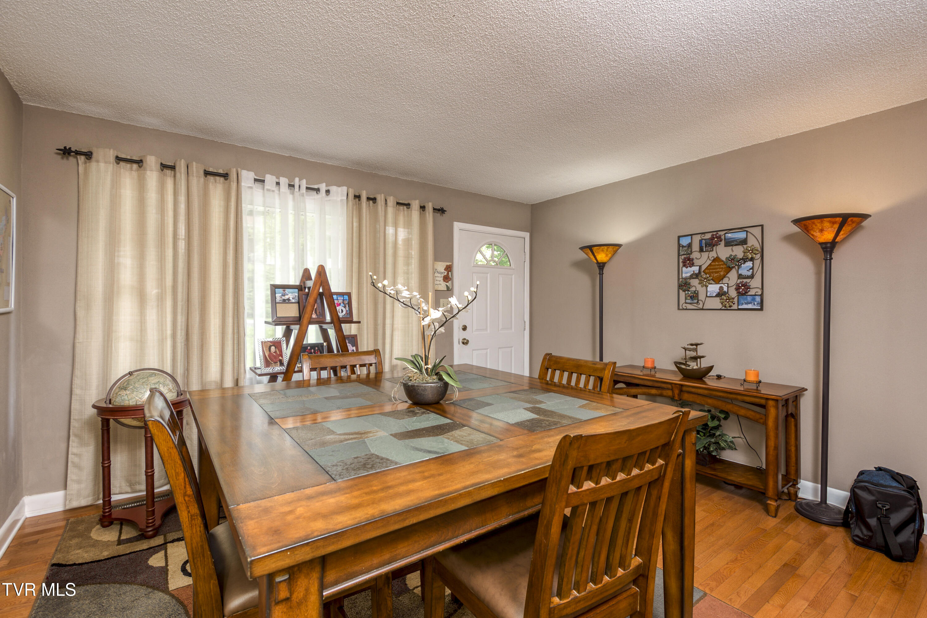 226 High Oak Drive Dr, Bristol, Virginia image 13
