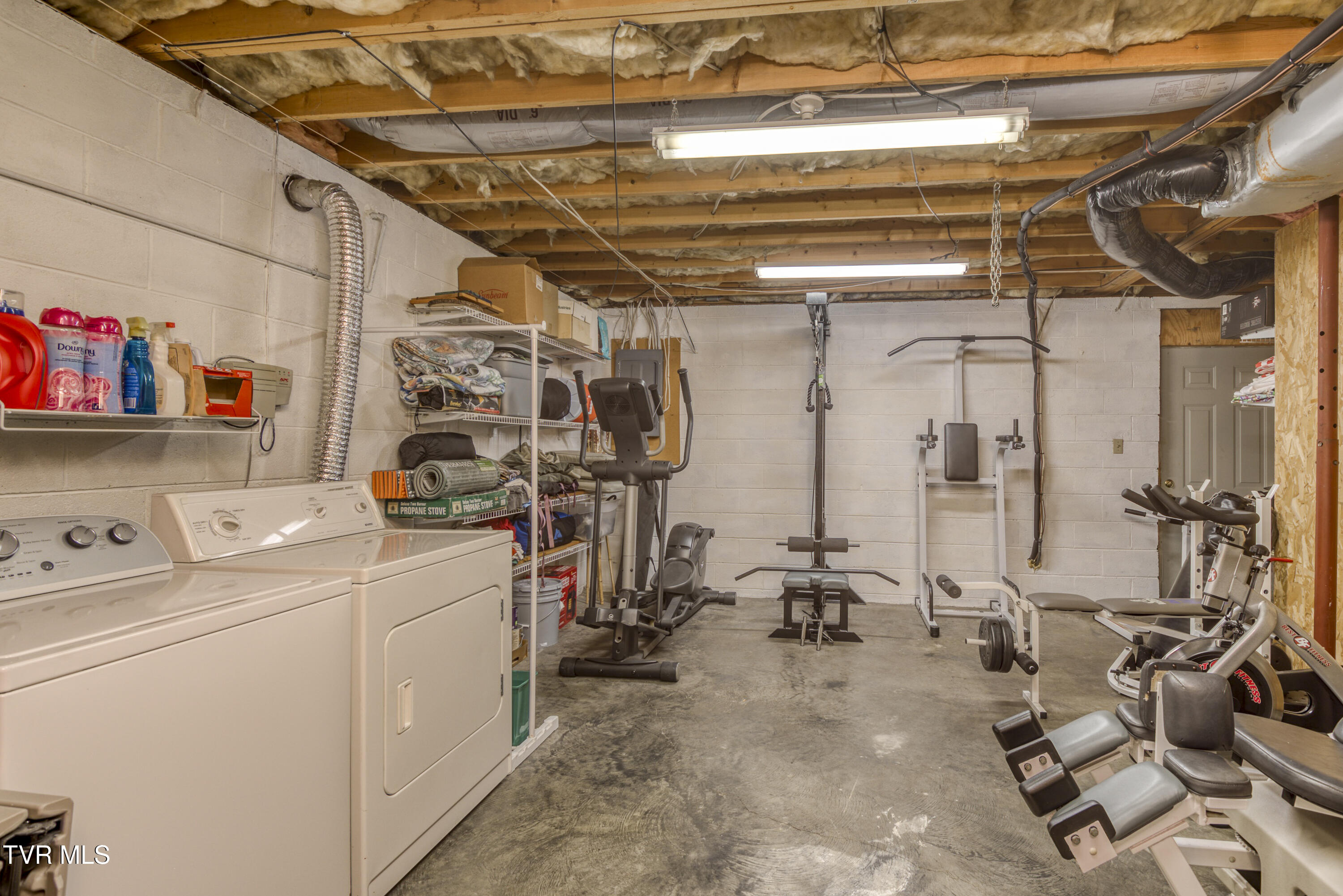226 High Oak Drive Dr, Bristol, Virginia image 25