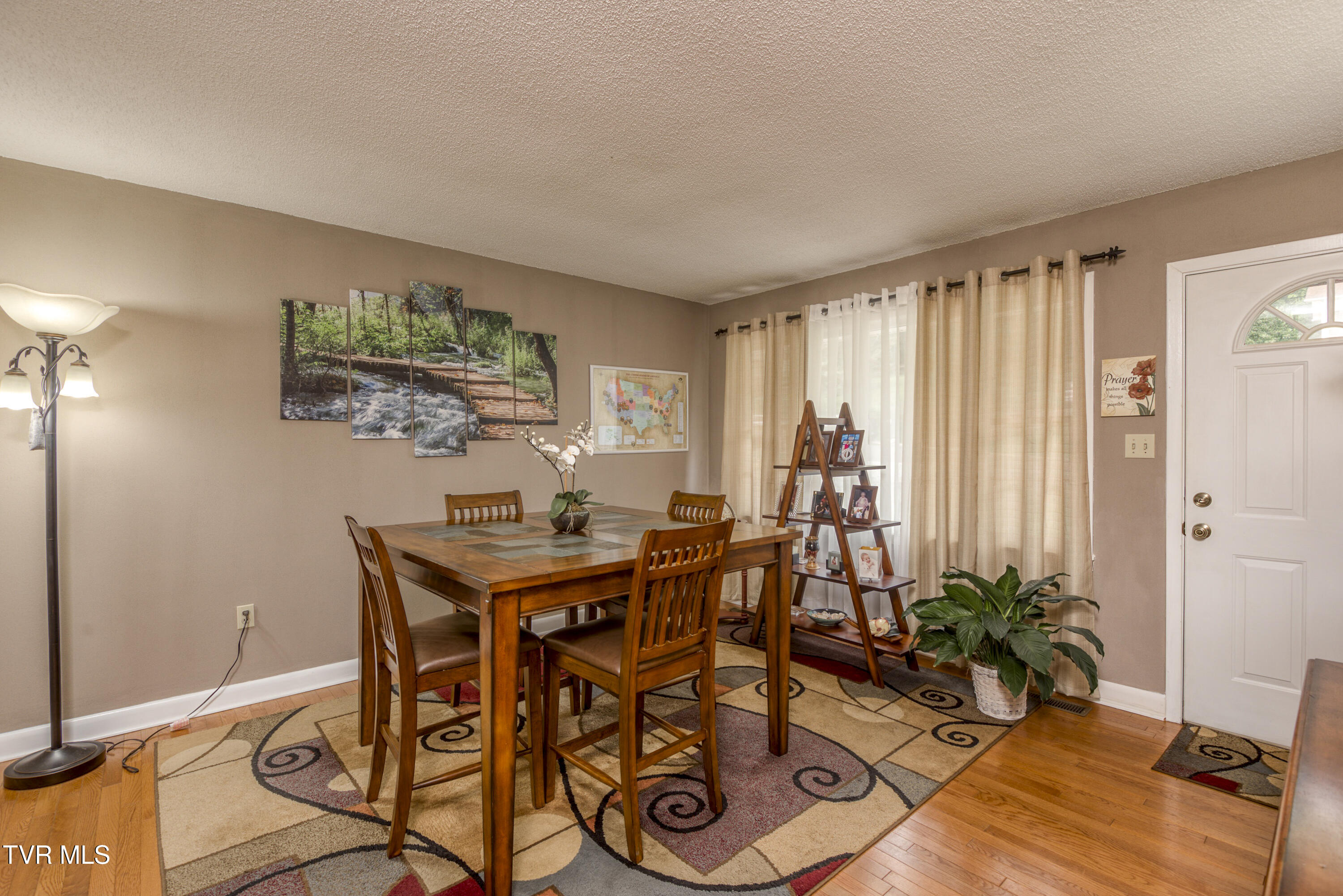 226 High Oak Drive Dr, Bristol, Virginia image 12