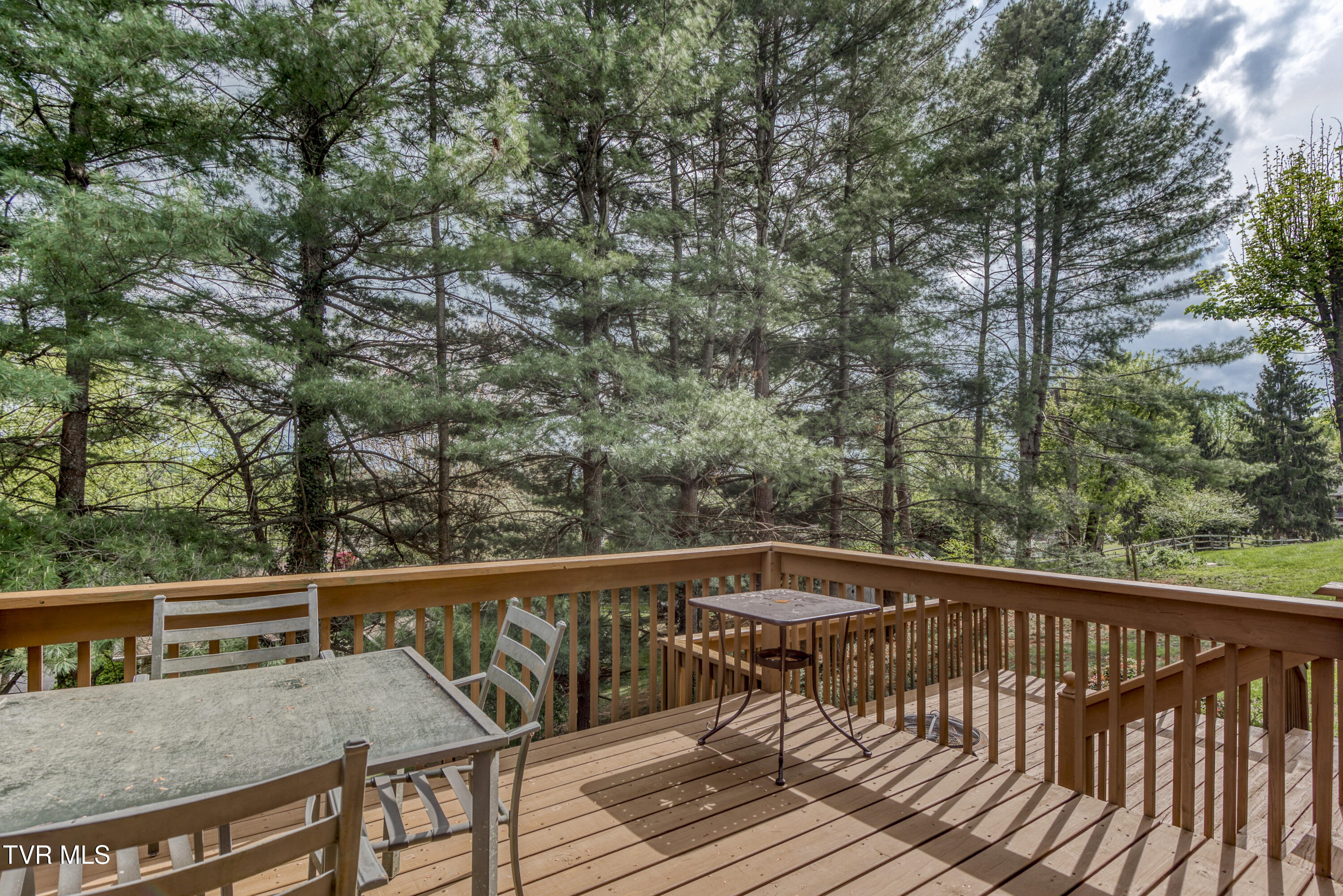 226 High Oak Drive Dr, Bristol, Virginia image 7