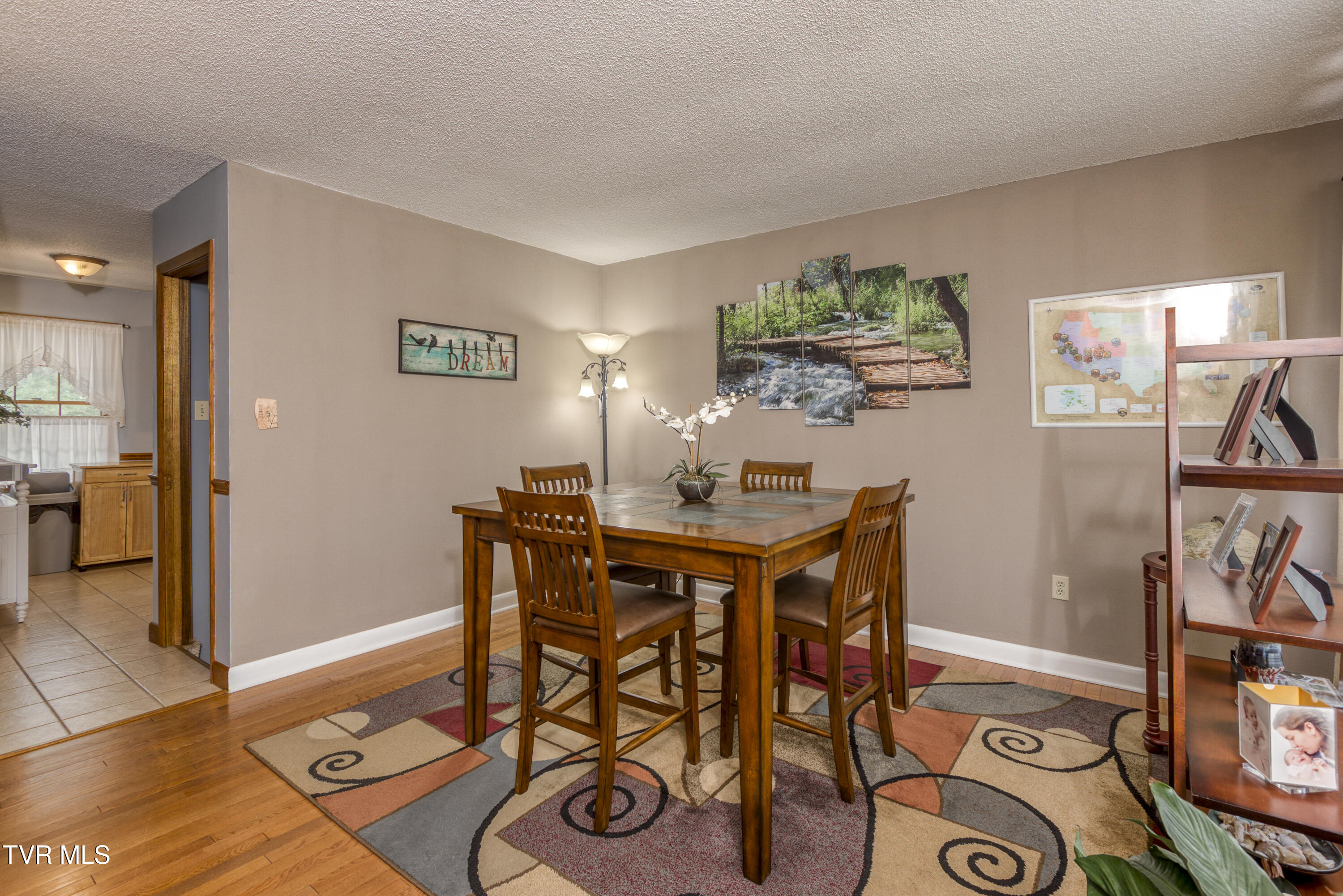 226 High Oak Drive Dr, Bristol, Virginia image 14