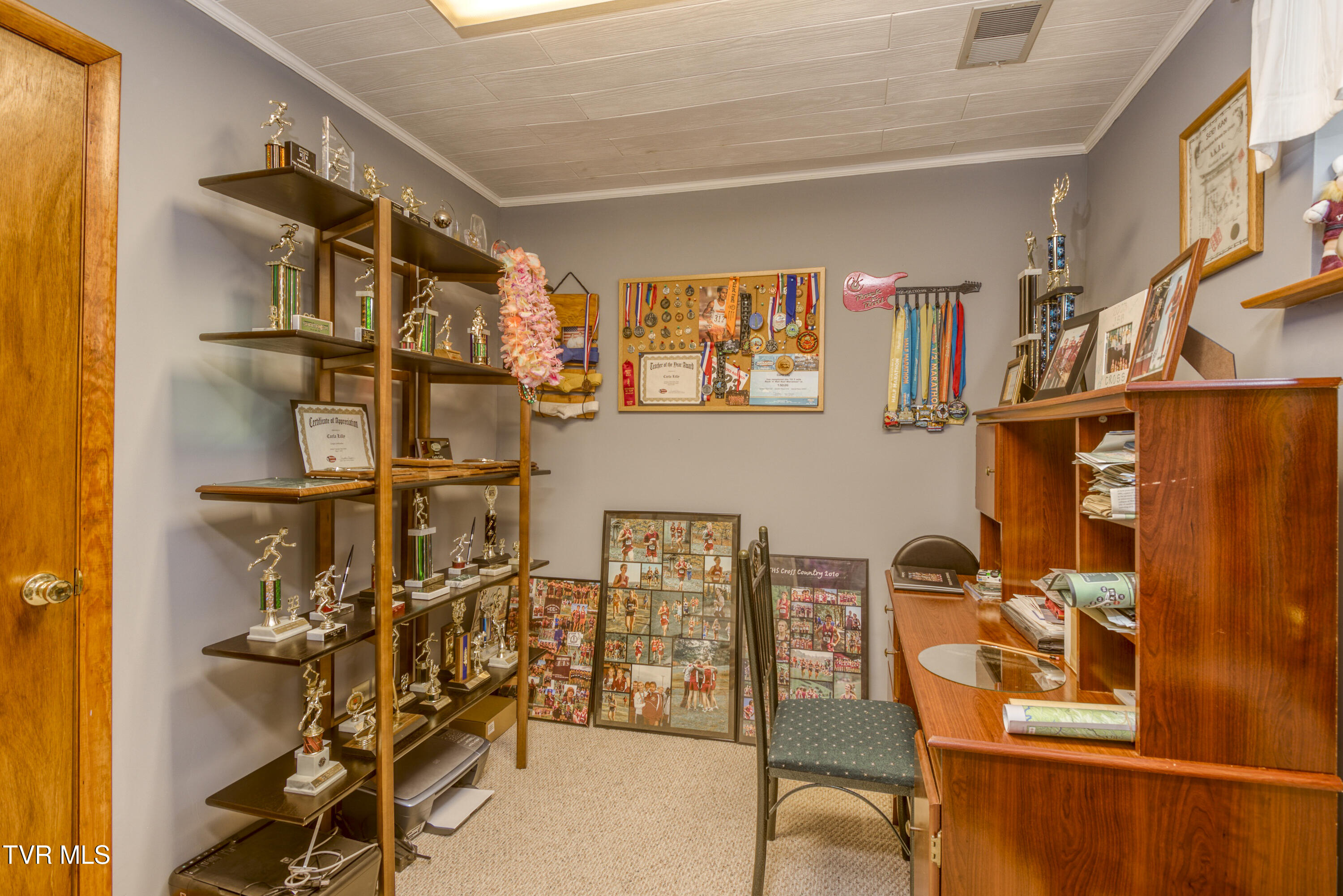 226 High Oak Drive Dr, Bristol, Virginia image 24