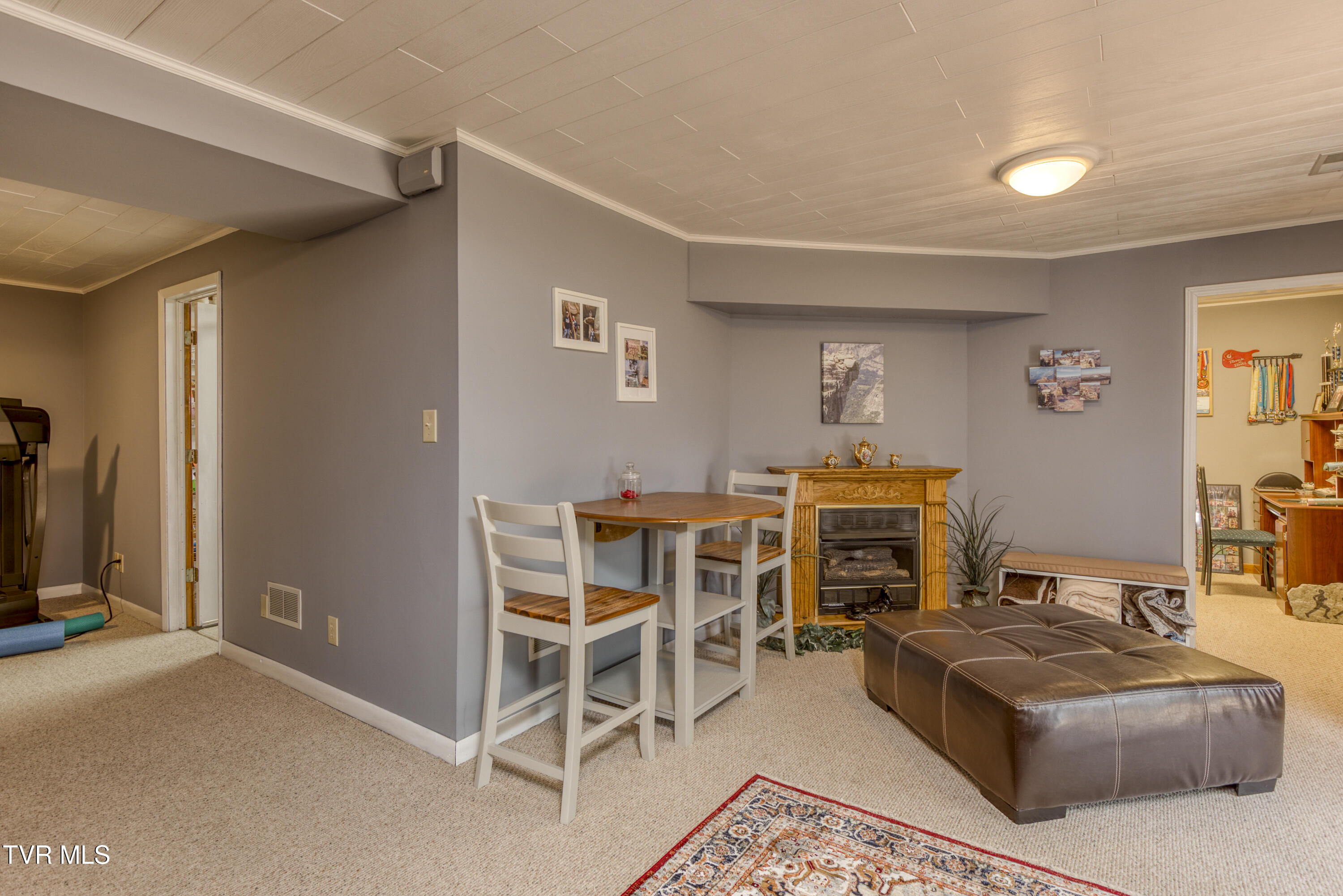 226 High Oak Drive Dr, Bristol, Virginia image 21