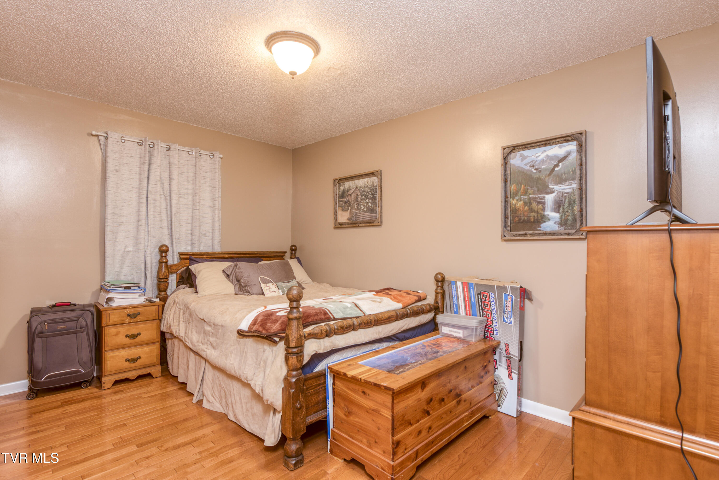 226 High Oak Drive Dr, Bristol, Virginia image 15