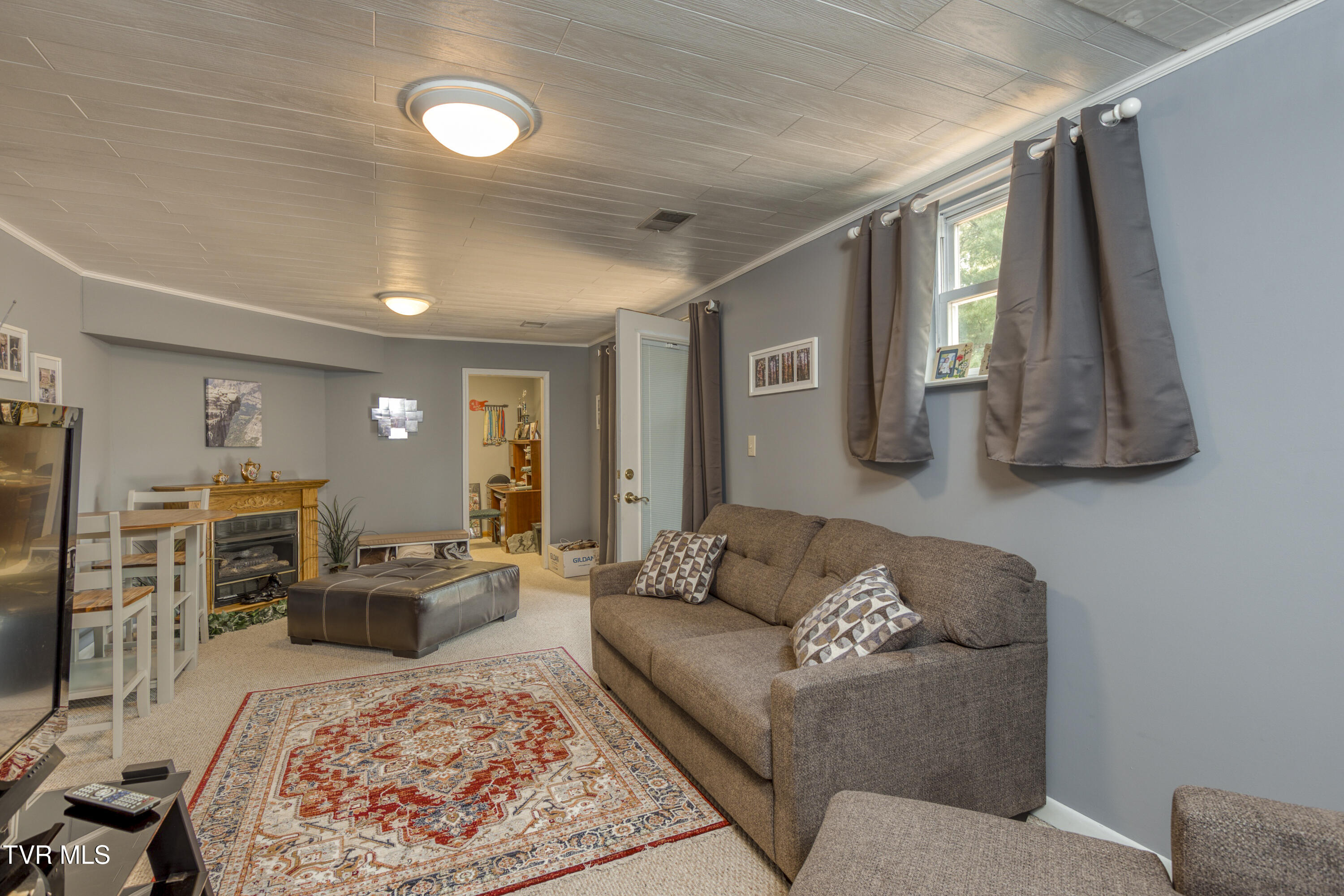 226 High Oak Drive Dr, Bristol, Virginia image 22