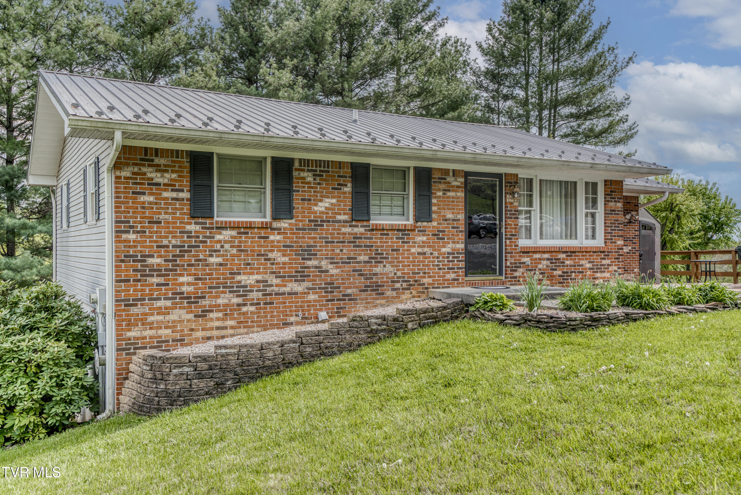 226 High Oak Drive Dr, Bristol, Virginia image 4