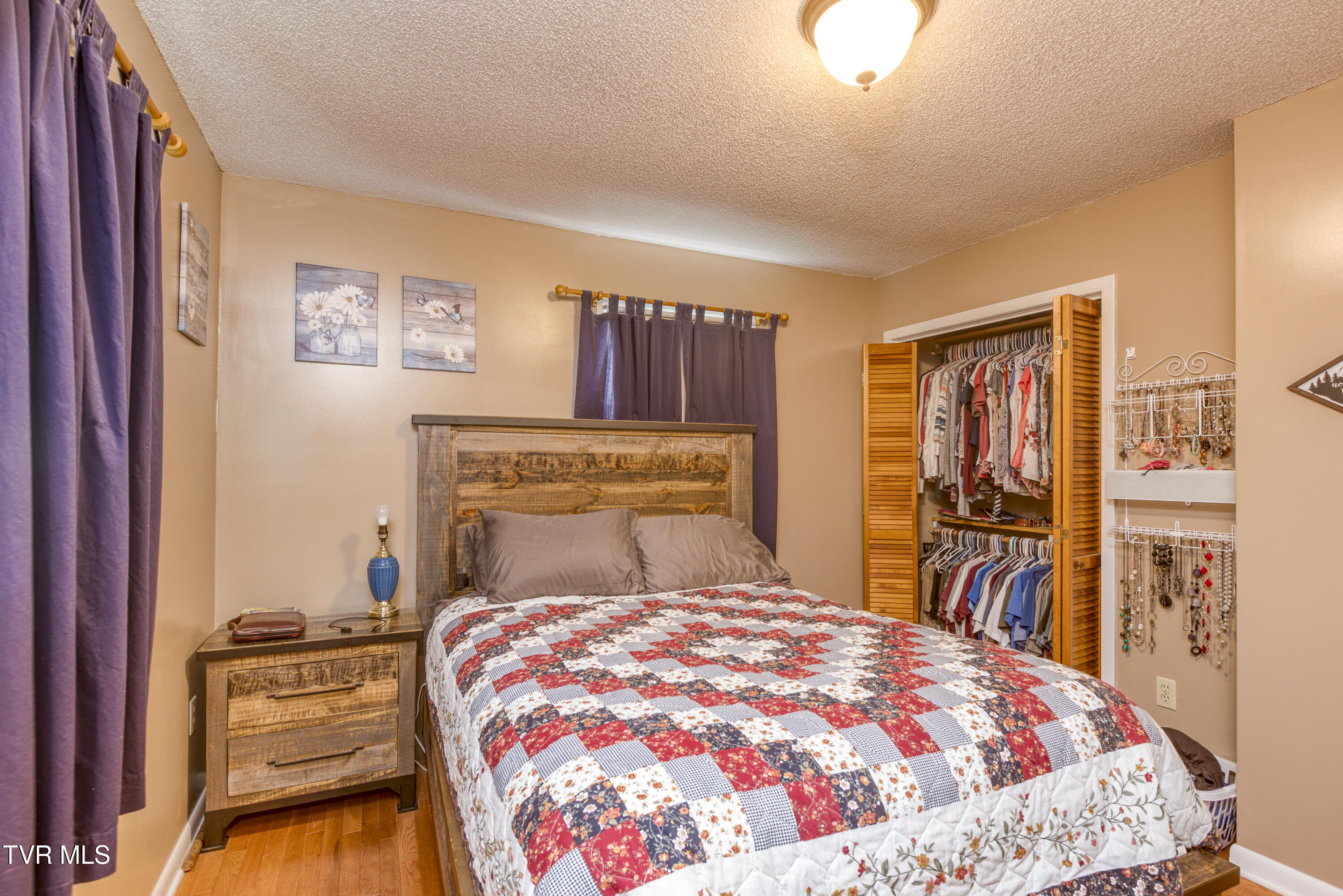 226 High Oak Drive Dr, Bristol, Virginia image 18