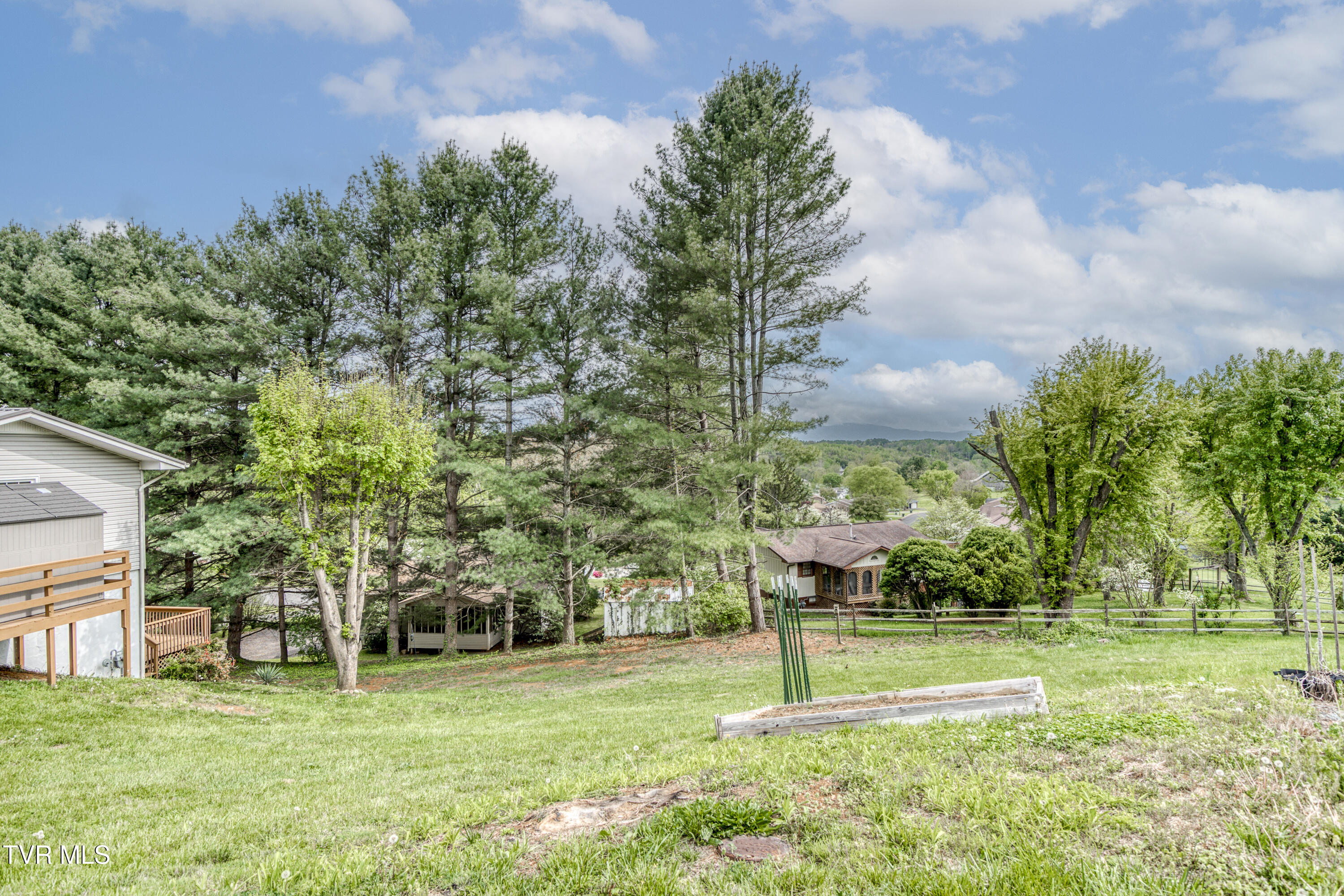 226 High Oak Drive Dr, Bristol, Virginia image 5