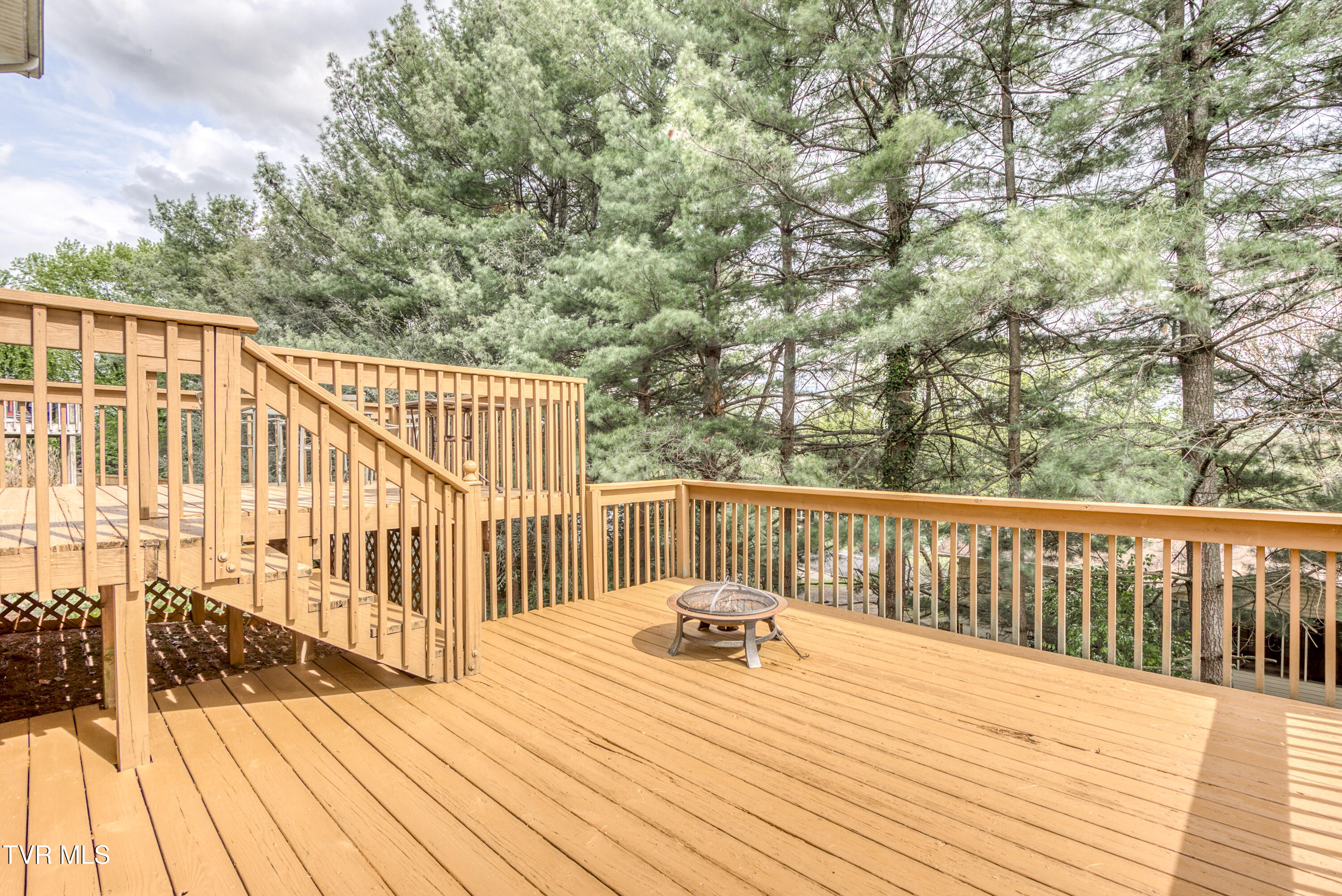 226 High Oak Drive Dr, Bristol, Virginia image 8