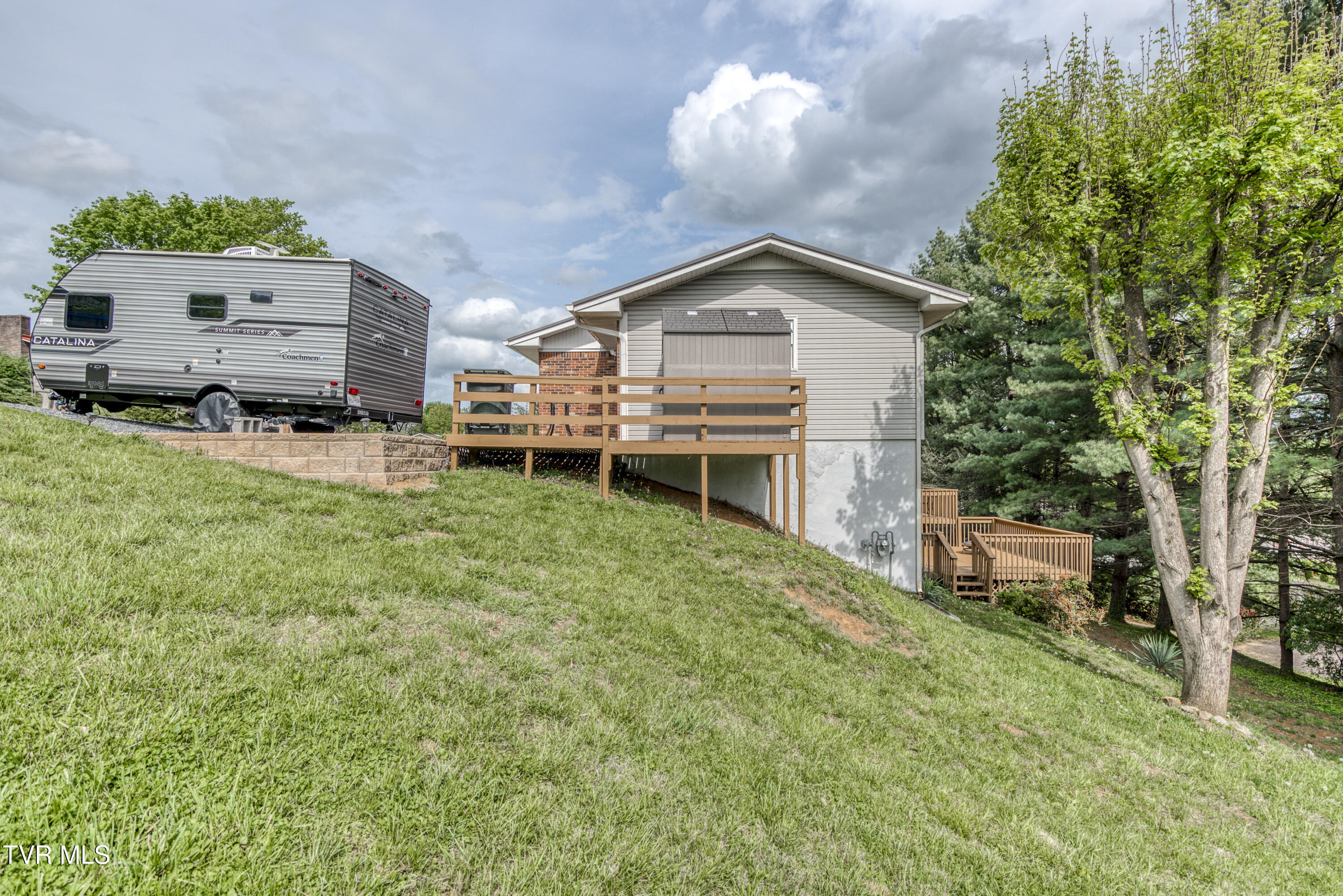 226 High Oak Drive Dr, Bristol, Virginia image 6