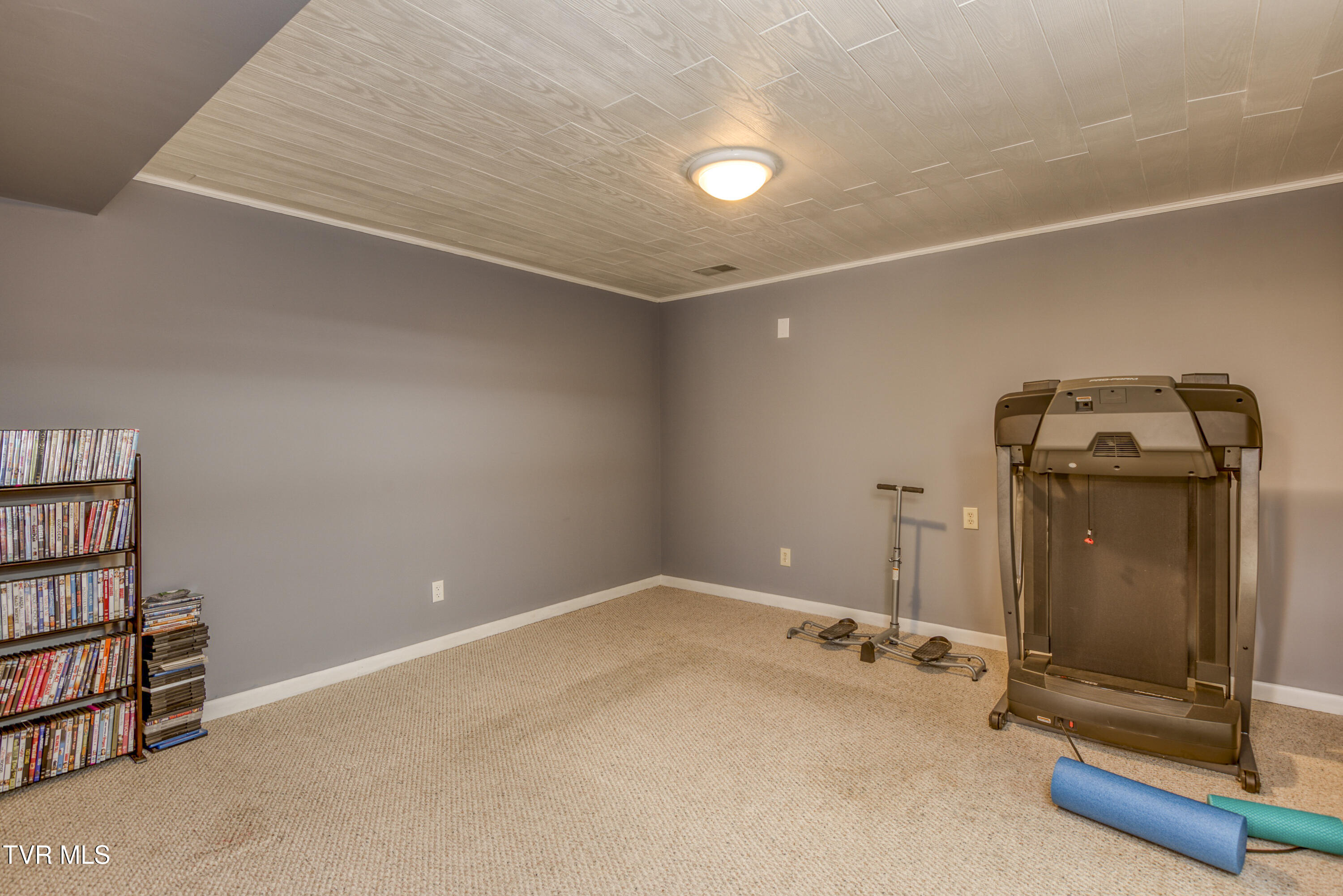 226 High Oak Drive Dr, Bristol, Virginia image 26