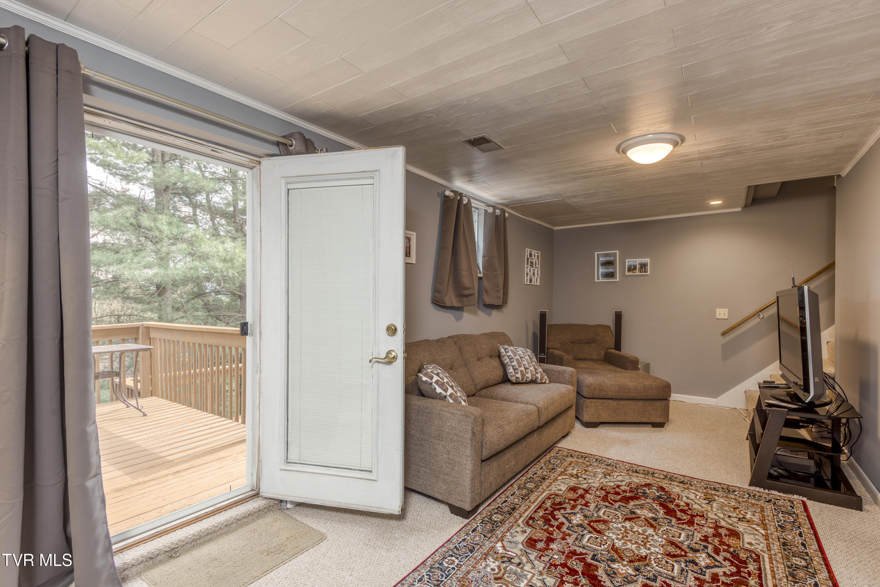 226 High Oak Drive Dr, Bristol, Virginia image 23