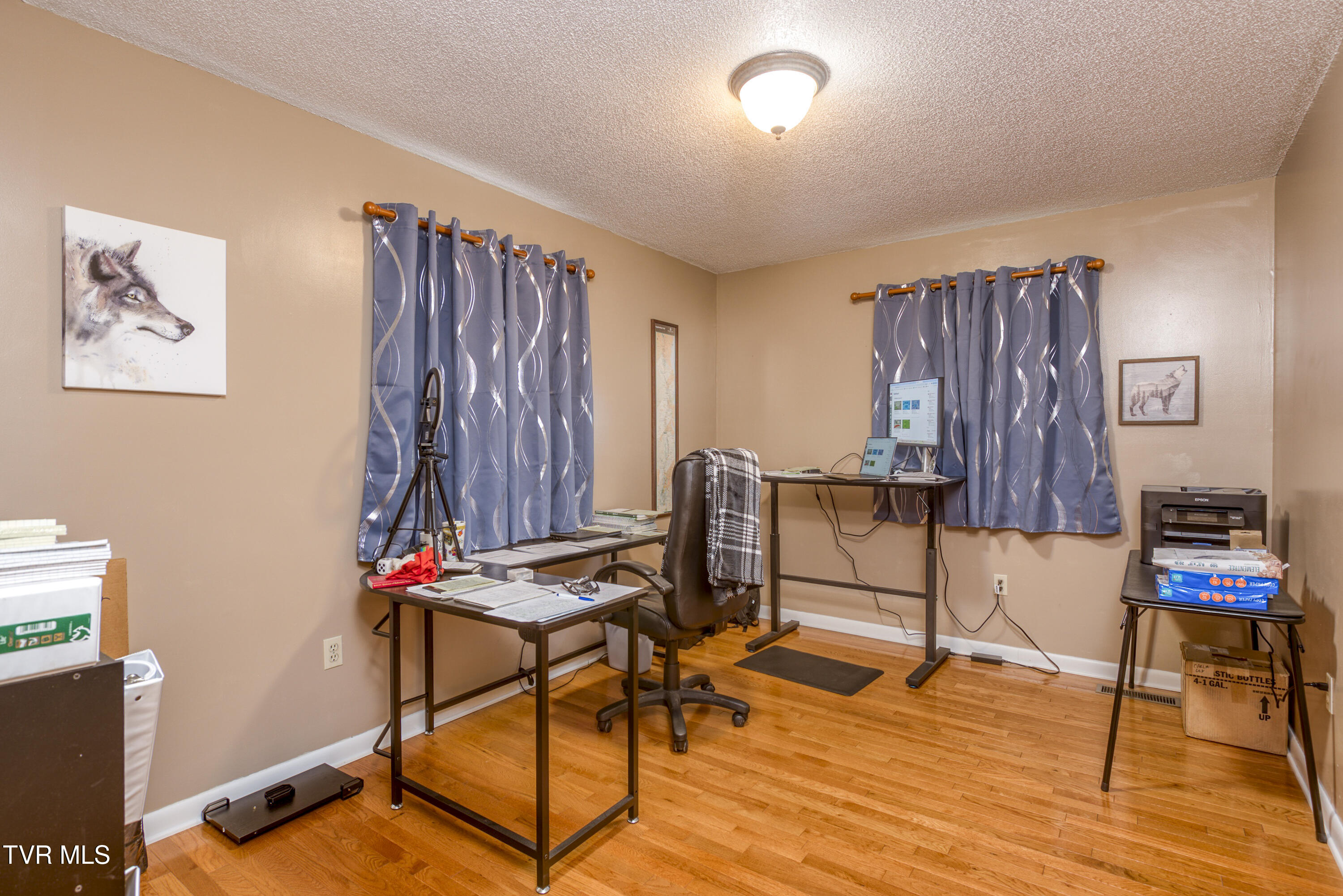 226 High Oak Drive Dr, Bristol, Virginia image 16