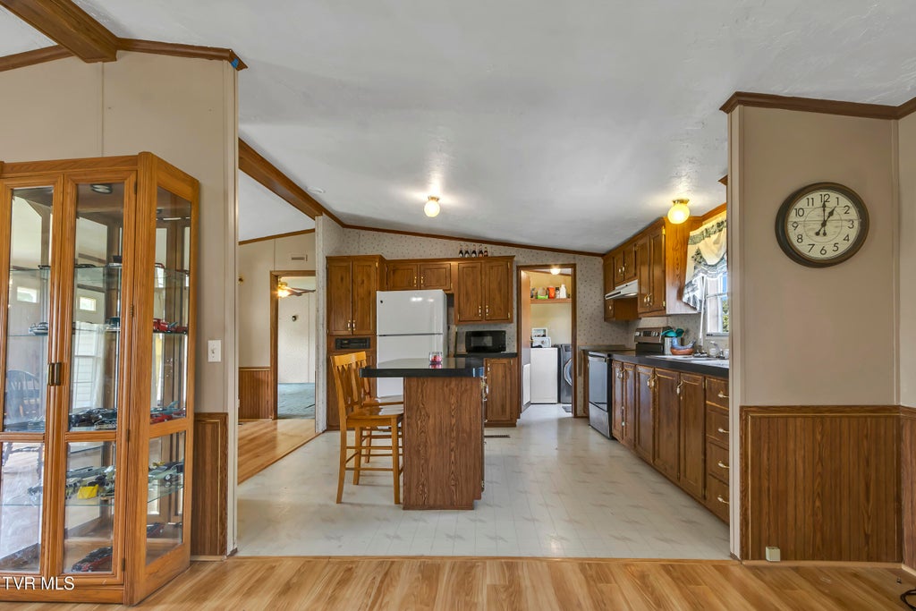 Photo of 114 Miller Street, Limestone, TN 37681 (MLS # 9996377)