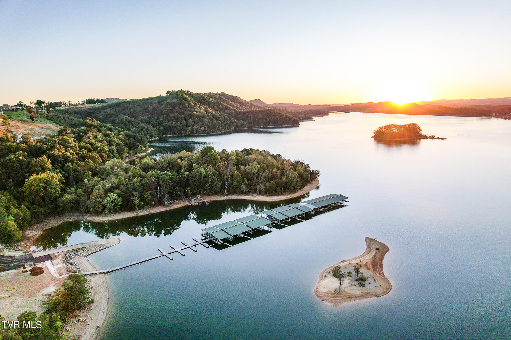 Lot 291 Inlet Cove, Morristown, Tennessee image 3