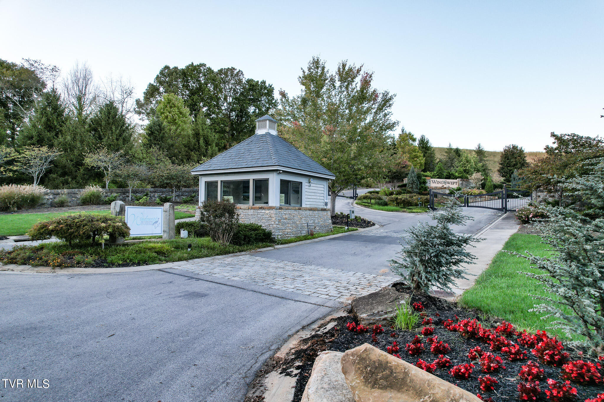 Lot 291 Inlet Cove, Morristown, Tennessee image 2
