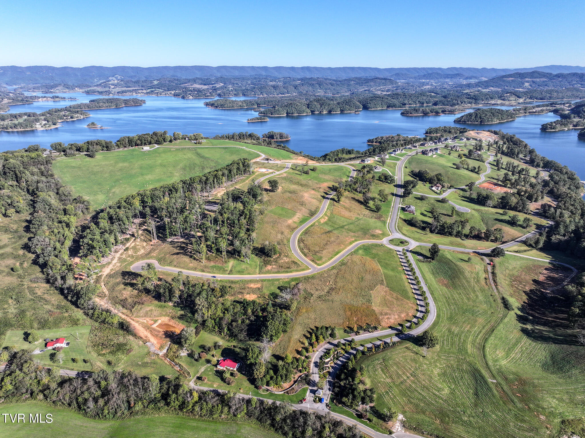 Lot 291 Inlet Cove, Morristown, Tennessee image 16