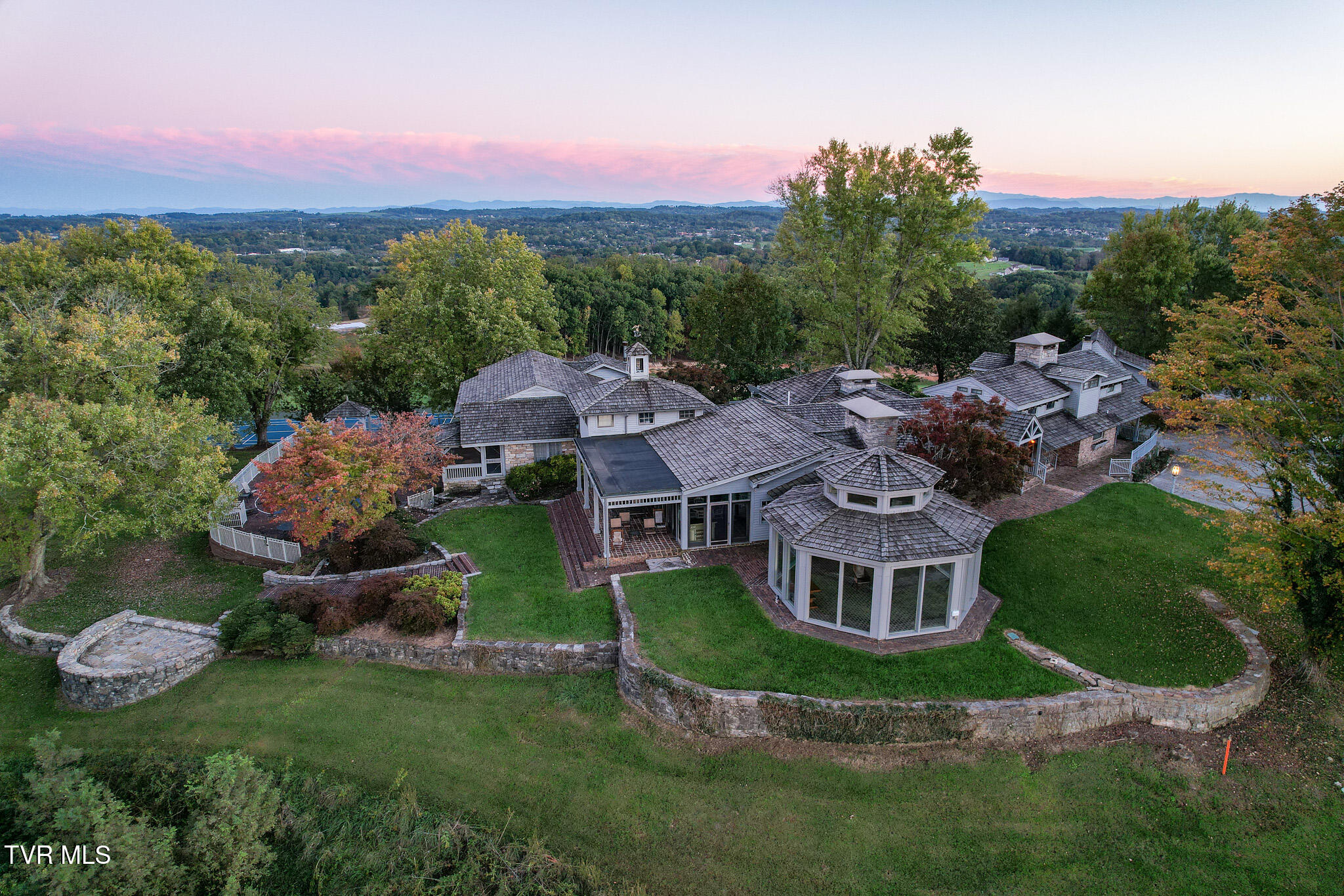 Lot 291 Inlet Cove, Morristown, Tennessee image 6