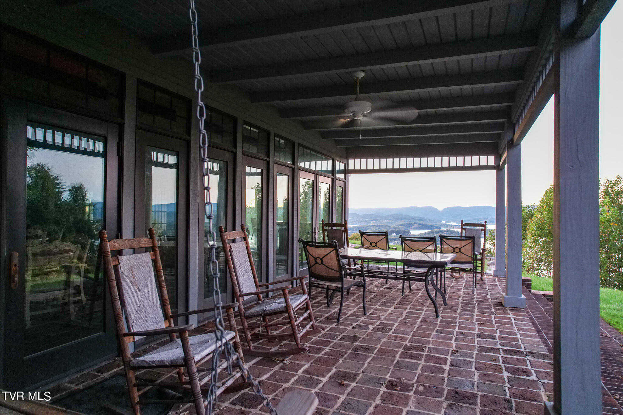 Lot 291 Inlet Cove, Morristown, Tennessee image 11