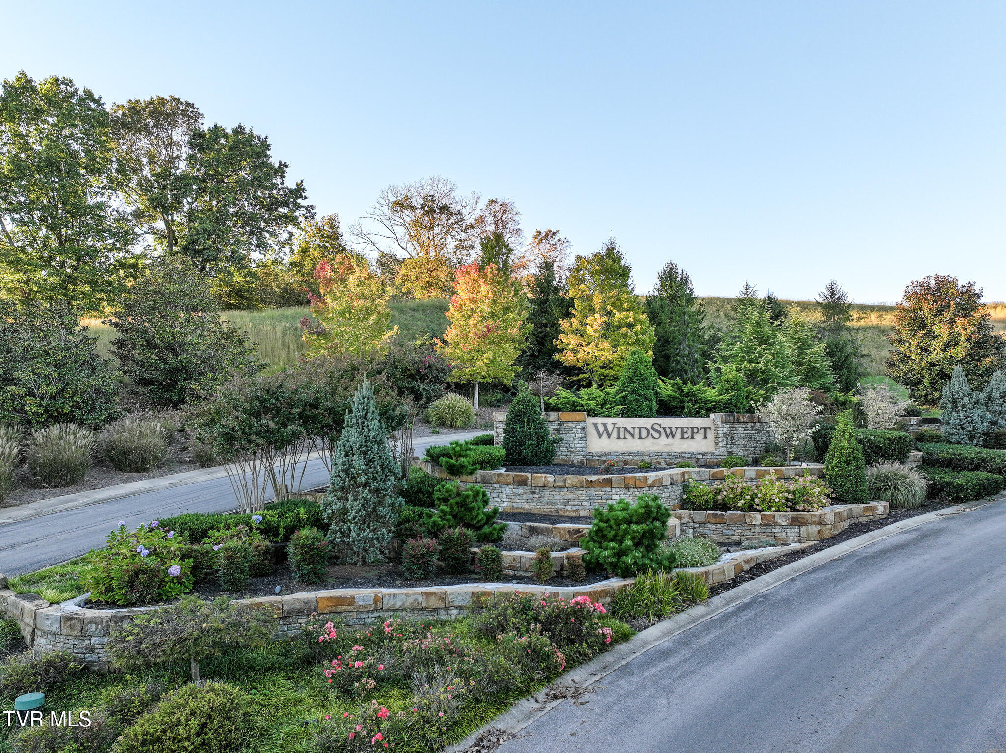 Lot 291 Inlet Cove, Morristown, Tennessee image 18
