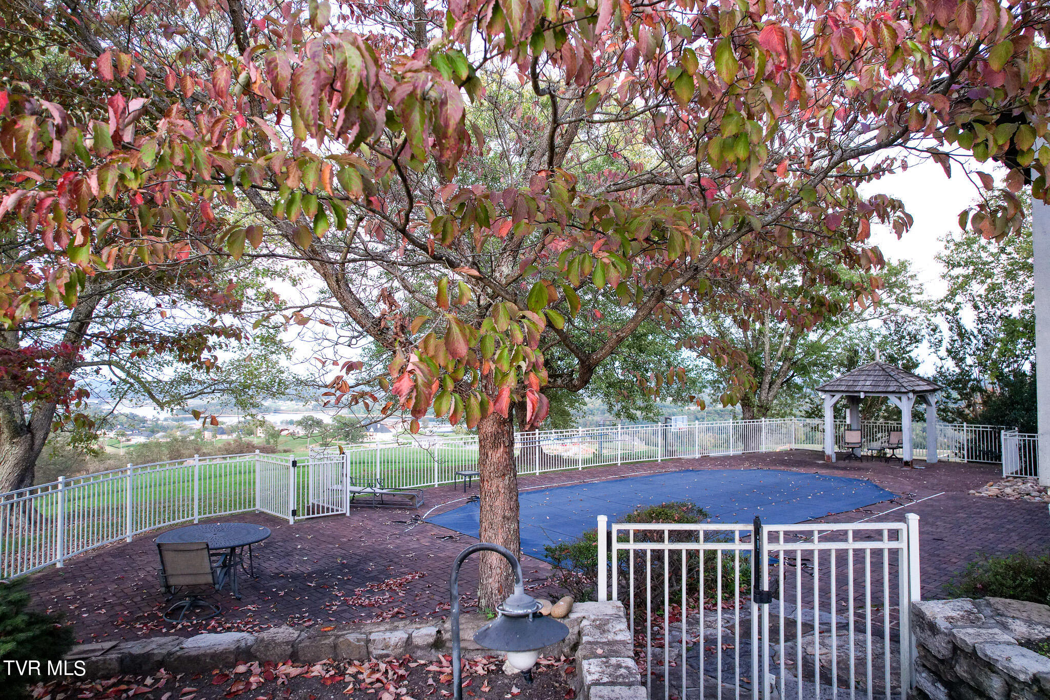 Lot 291 Inlet Cove, Morristown, Tennessee image 10