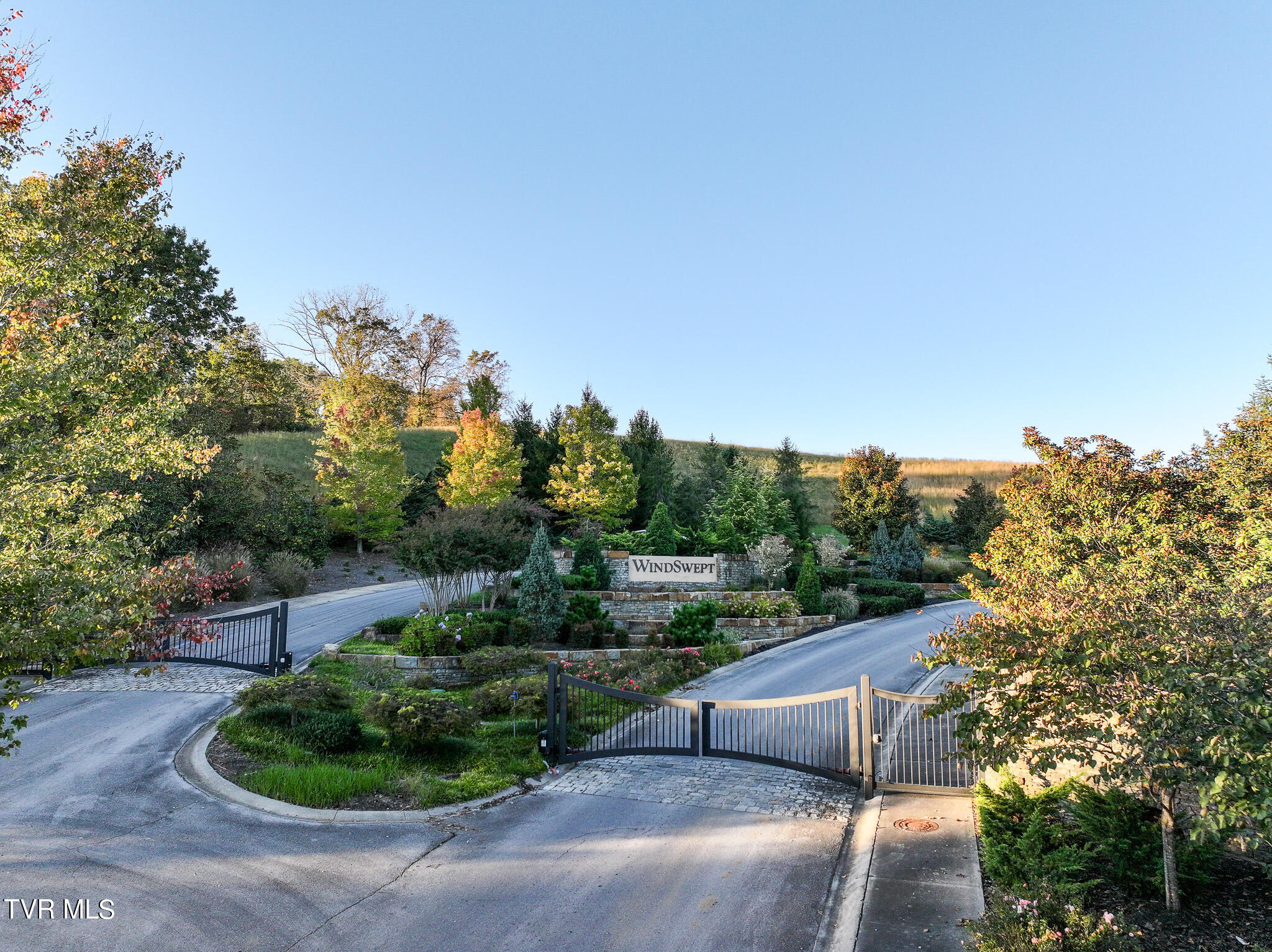 Lot 291 Inlet Cove, Morristown, Tennessee image 1