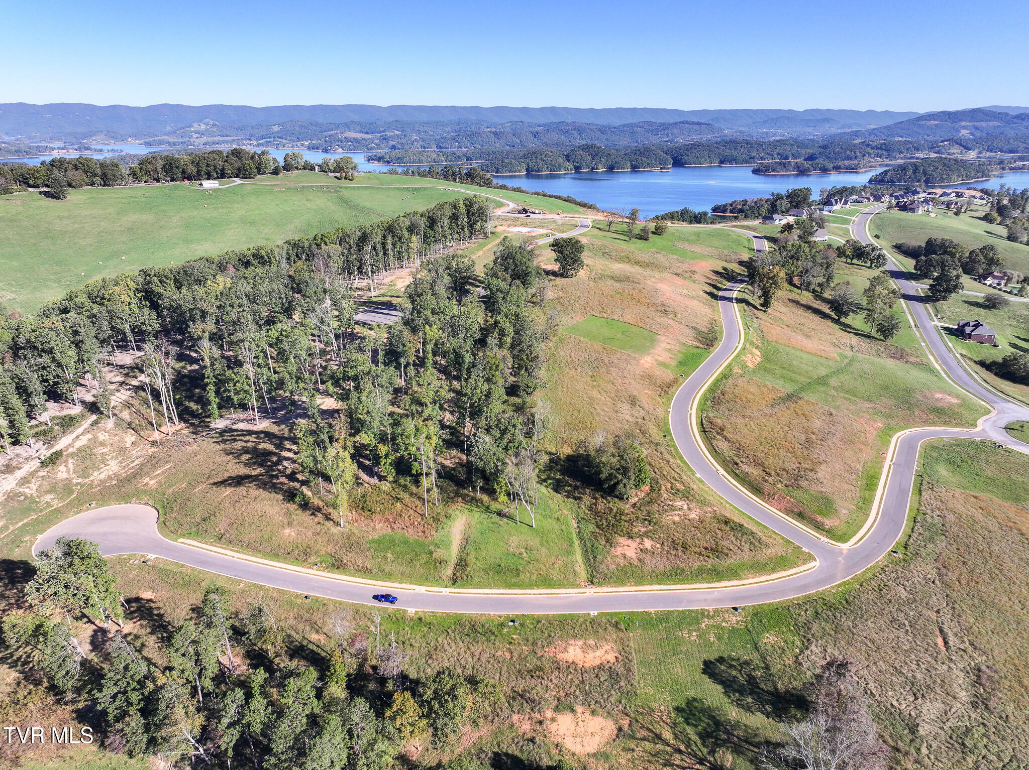 Lot 291 Inlet Cove, Morristown, Tennessee image 14