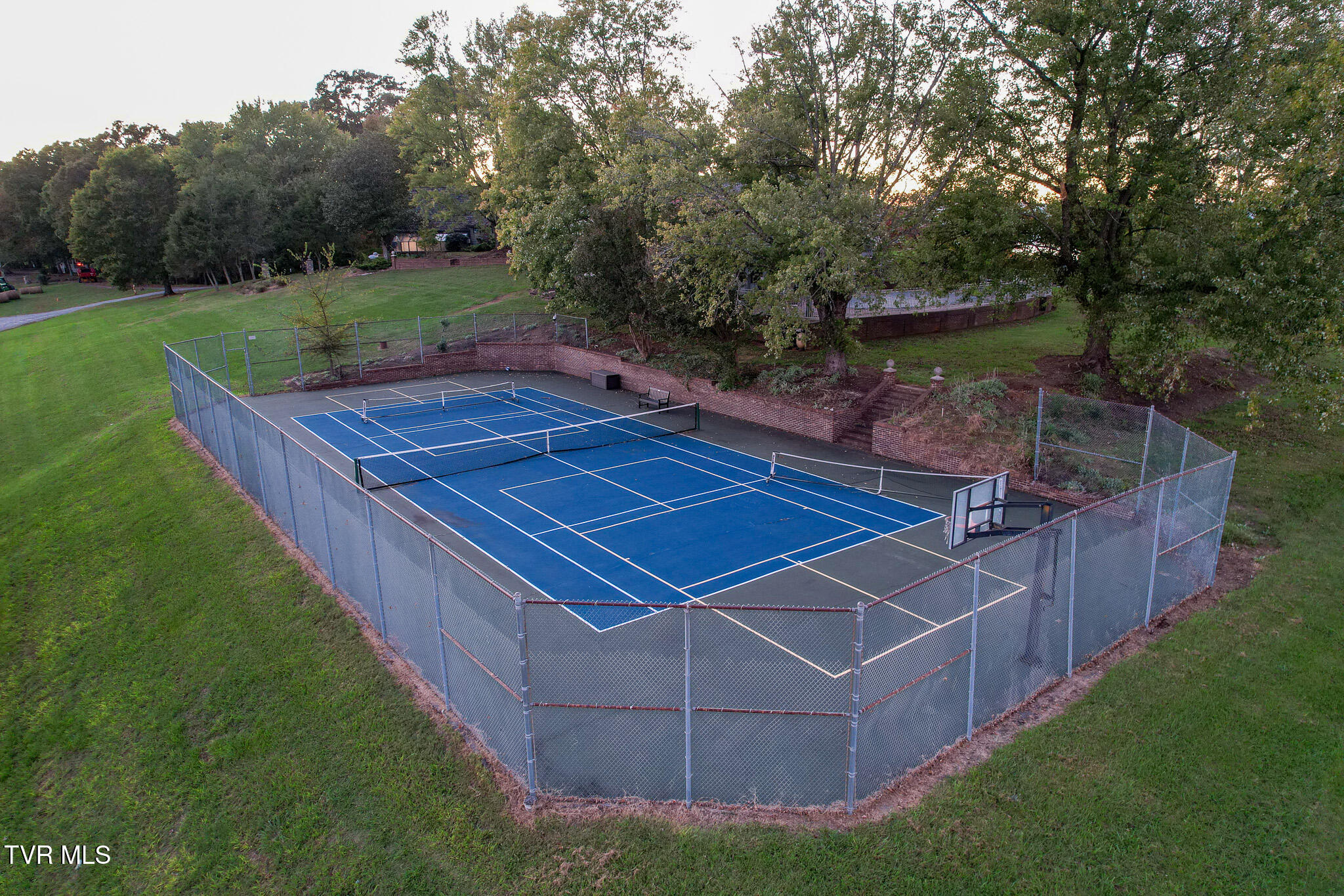 Lot 291 Inlet Cove, Morristown, Tennessee image 8