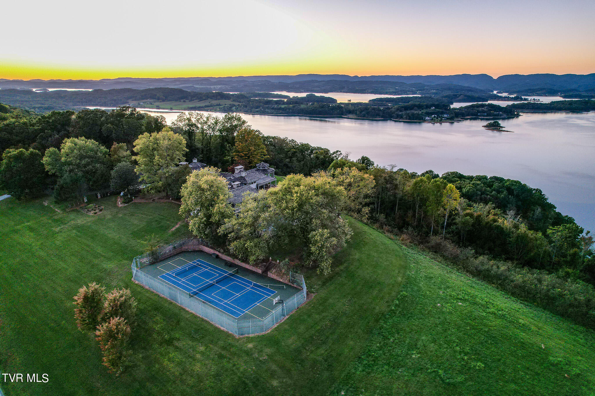 Lot 291 Inlet Cove, Morristown, Tennessee image 7