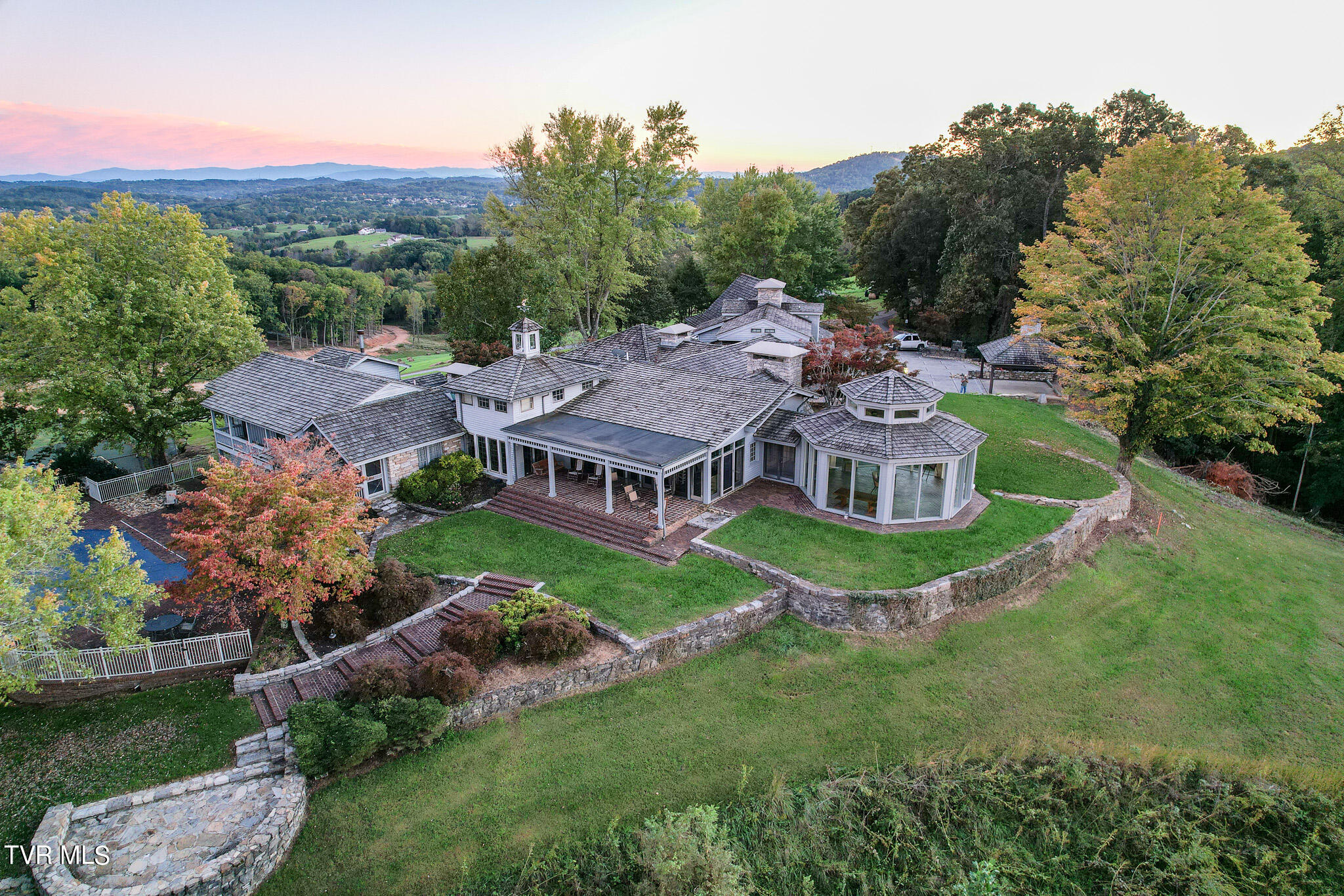Lot 291 Inlet Cove, Morristown, Tennessee image 5