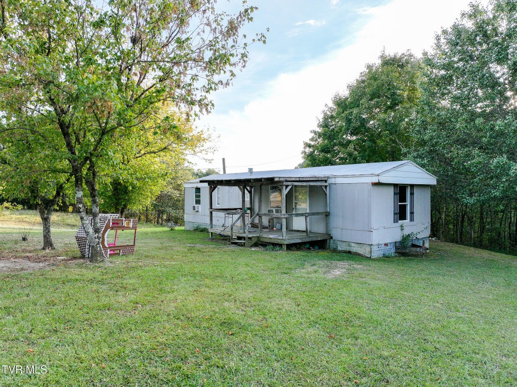 Photo of 19 Newton Slagle Lane, Greeneville, TN 37745 (MLS # 10001752)