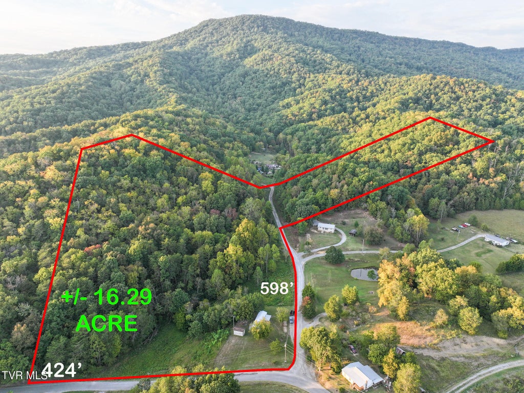 Photo of 19 Newton Slagle Lane, Greeneville, TN 37745 (MLS # 10001752)