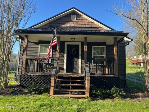 Apartment For Sale - 4061 Highway 126<br/> Blountville, TN 37617