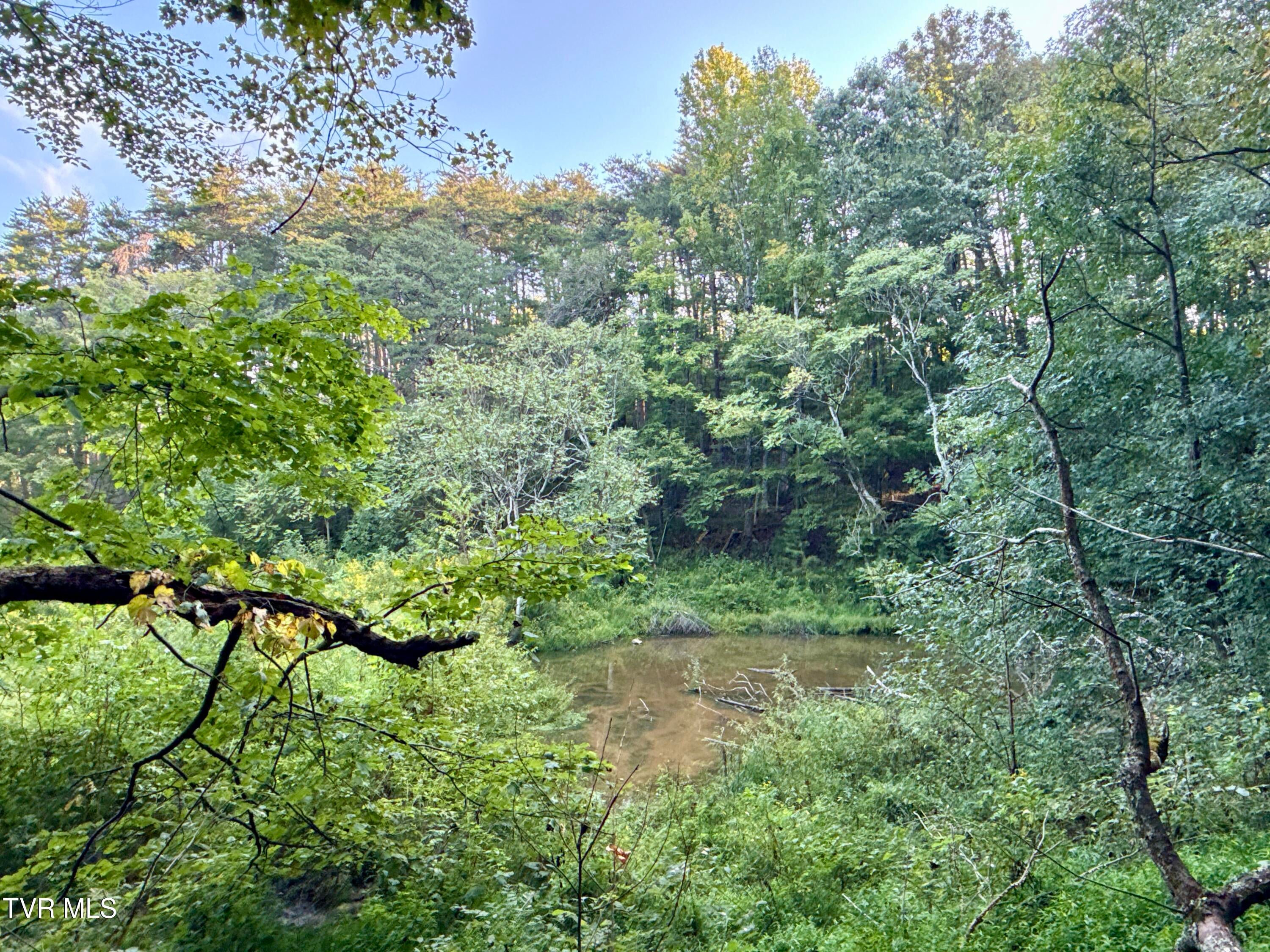 3471 Sane Road
