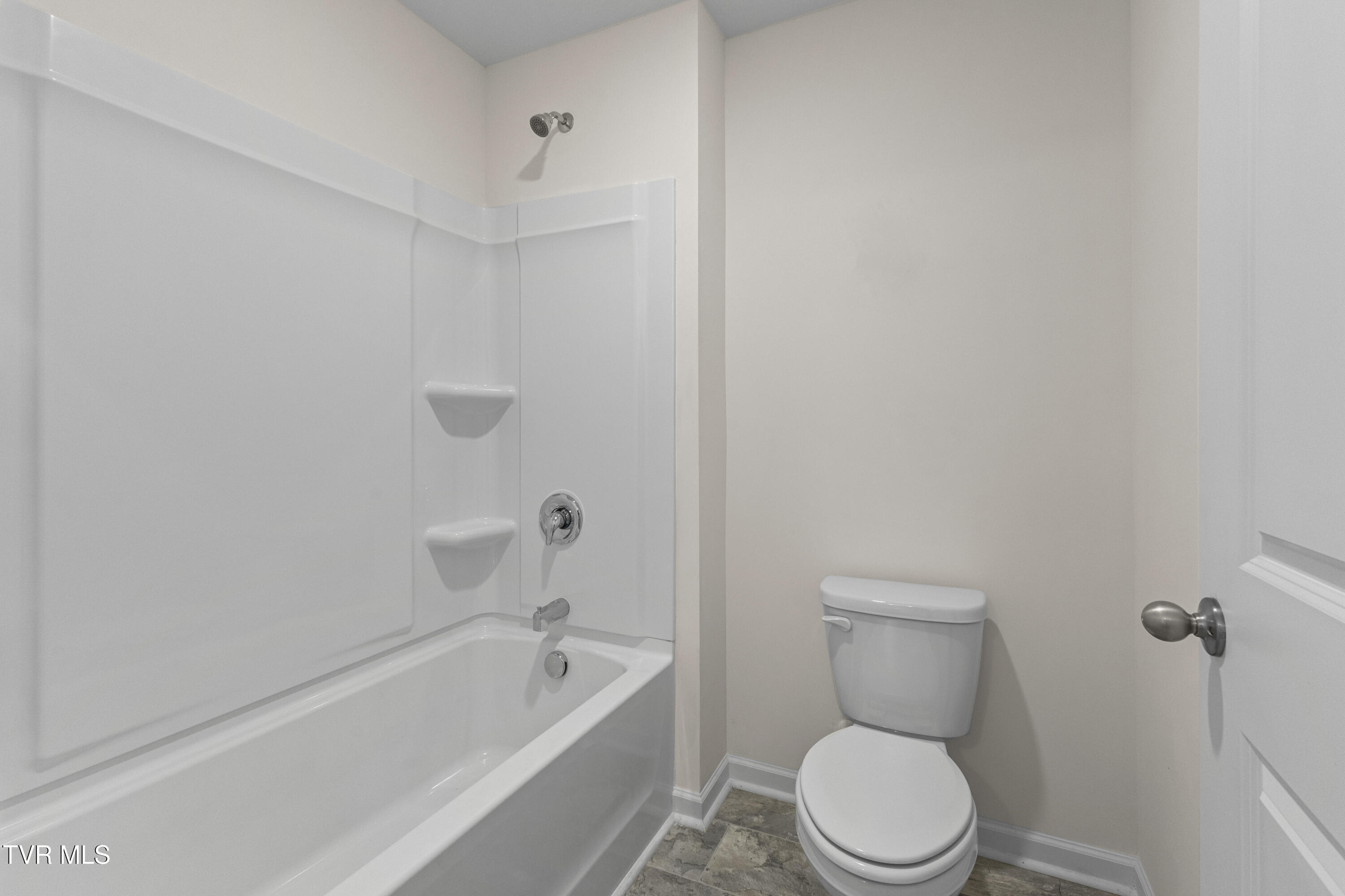 1363 Raccoon Lane, Piney Flats, Tennessee image 30