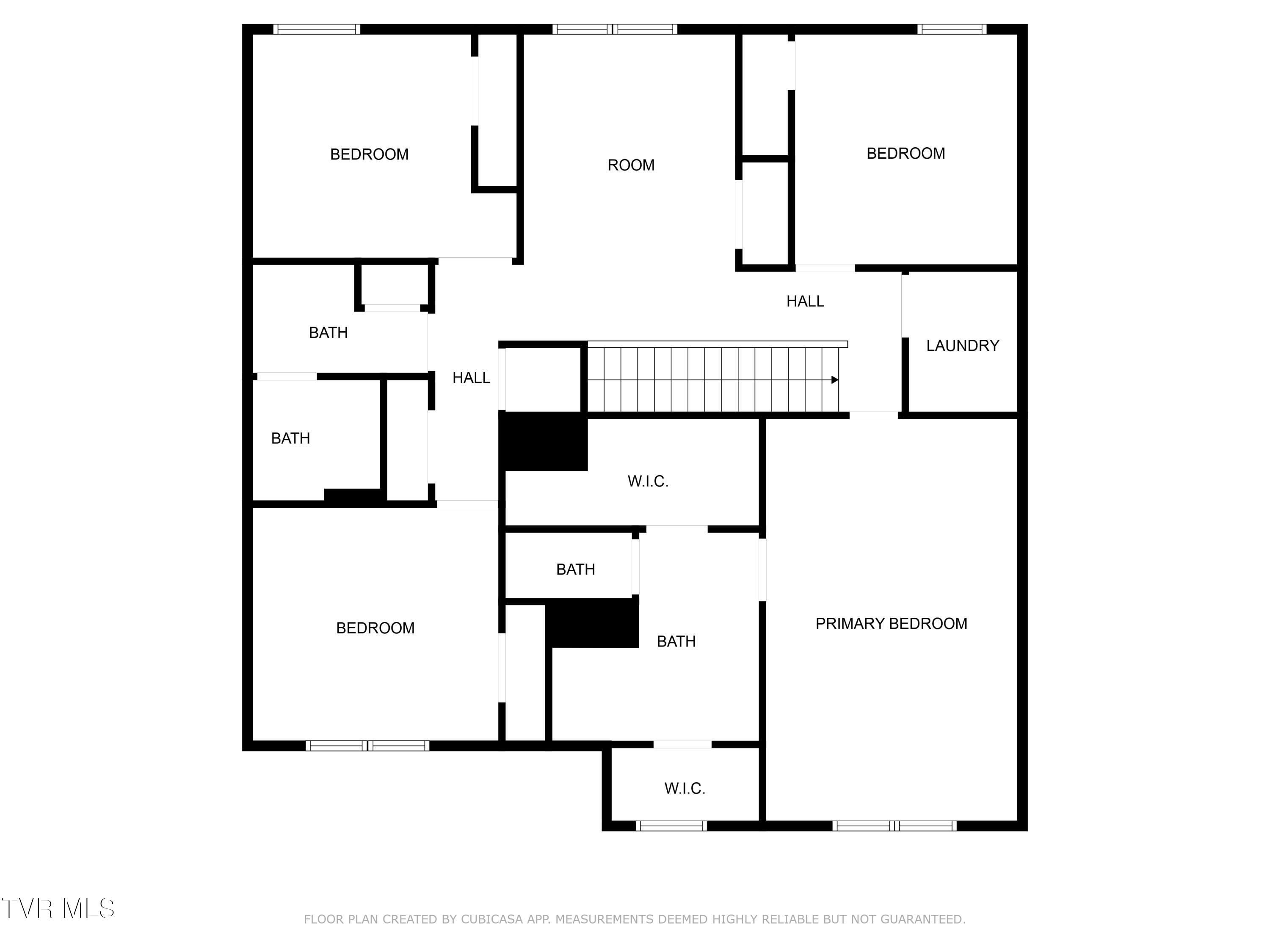 1363 Raccoon Lane, Piney Flats, Tennessee image 38