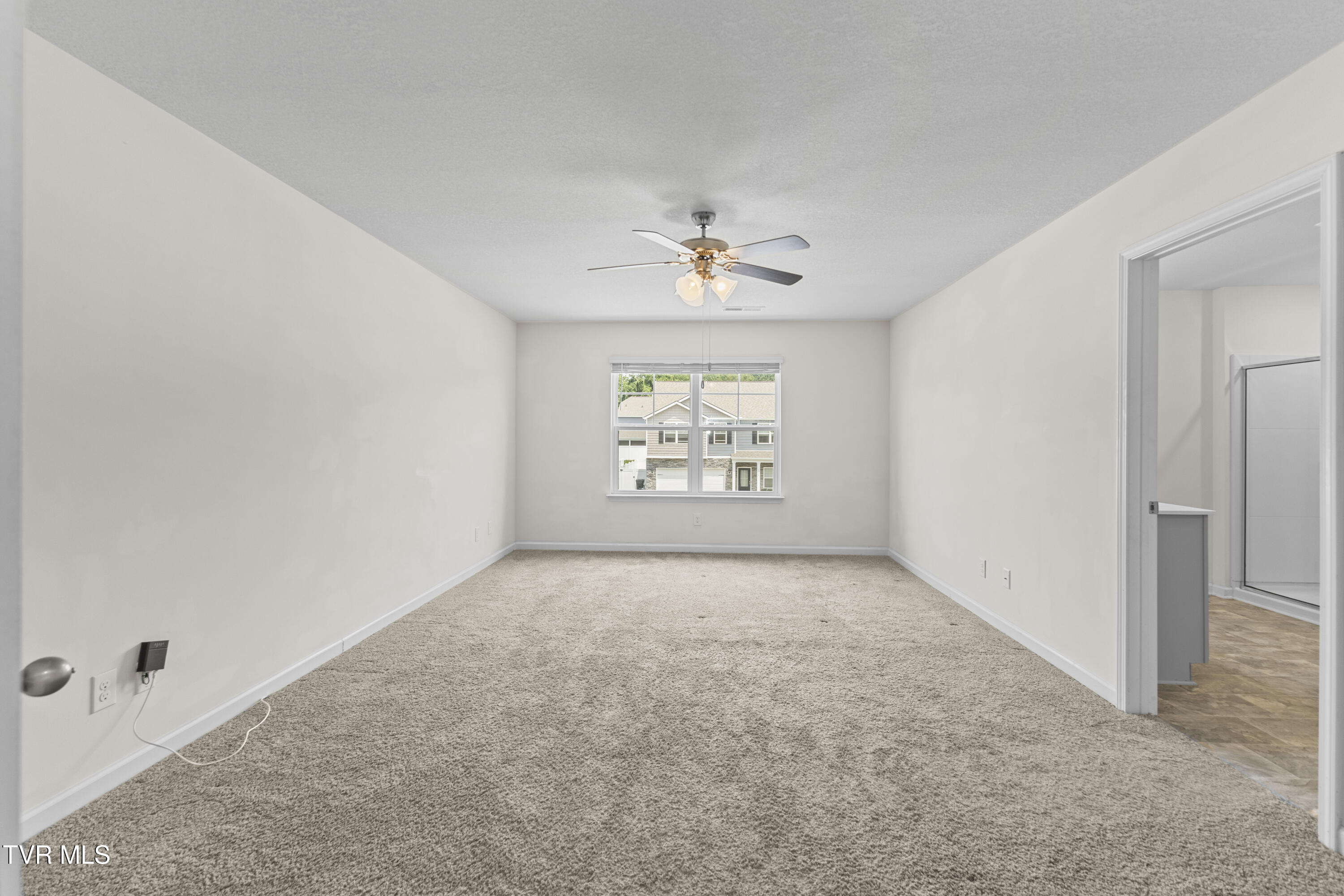 1363 Raccoon Lane, Piney Flats, Tennessee image 19