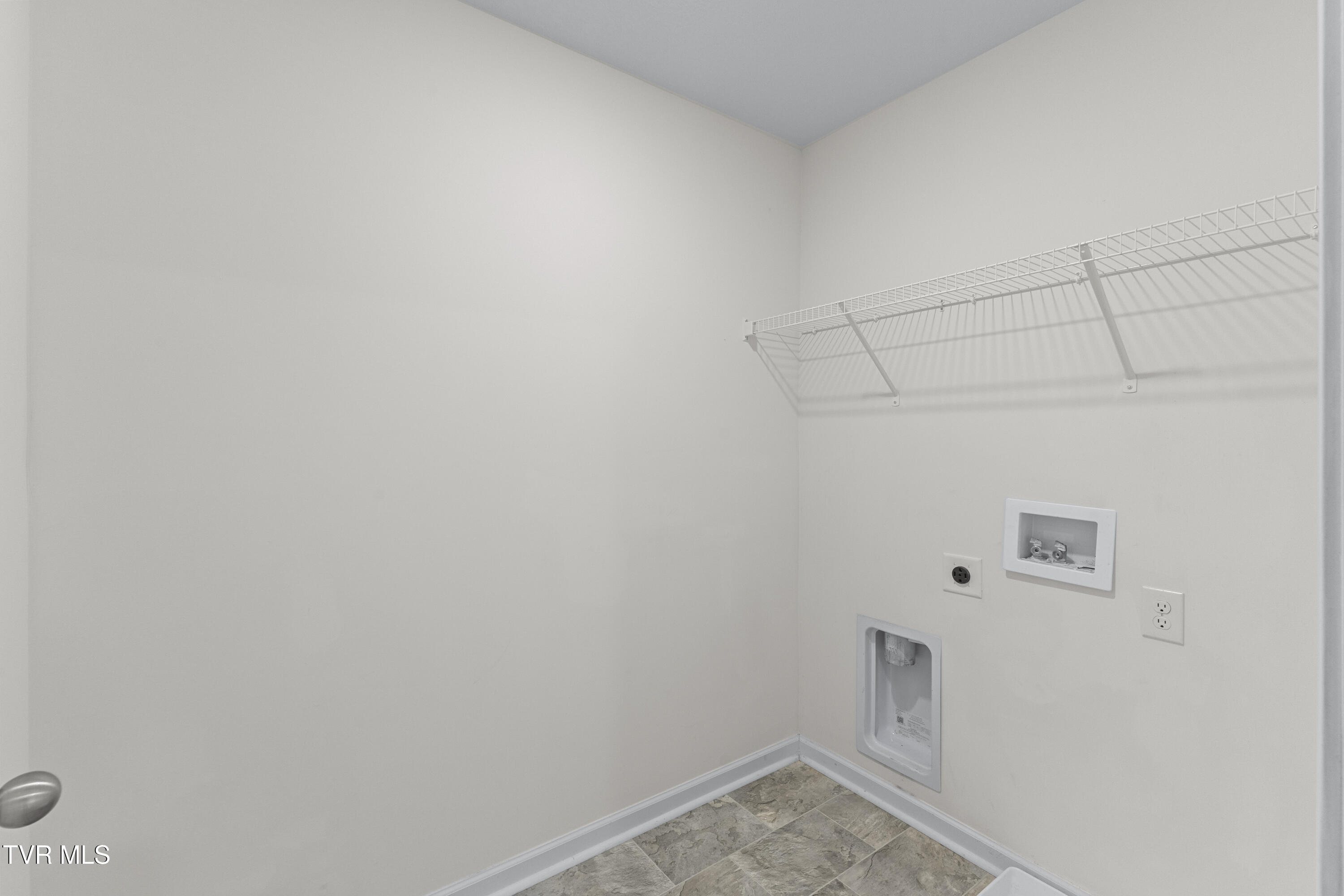 1363 Raccoon Lane, Piney Flats, Tennessee image 24