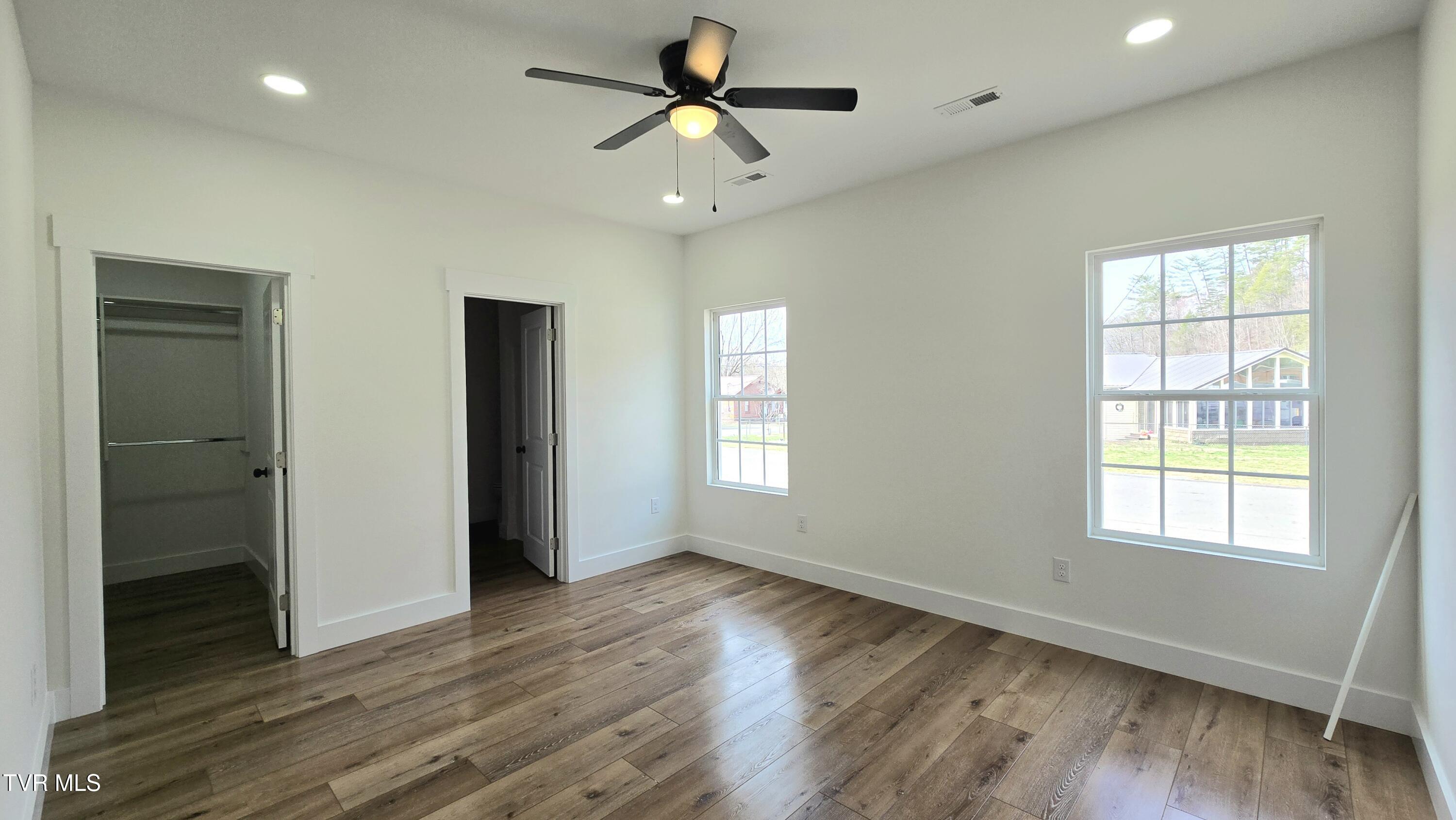 403 Walnut Street, Erwin, Tennessee image 19