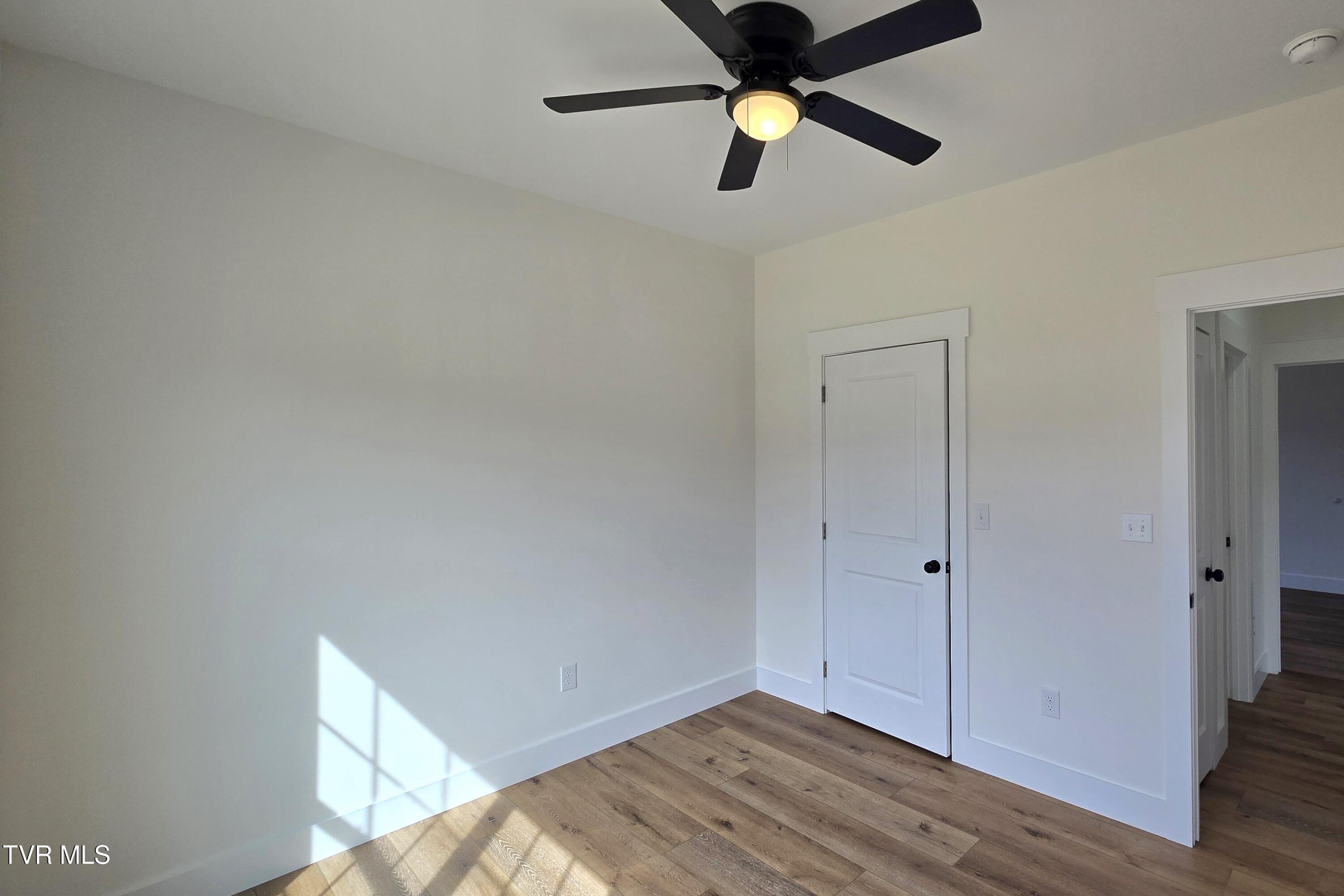 403 Walnut Street, Erwin, Tennessee image 24