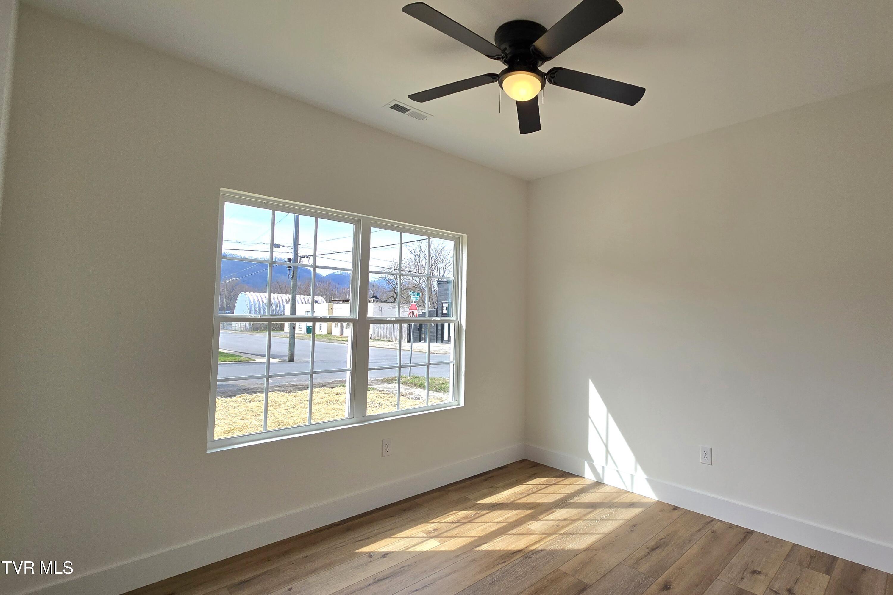 403 Walnut Street, Erwin, Tennessee image 23