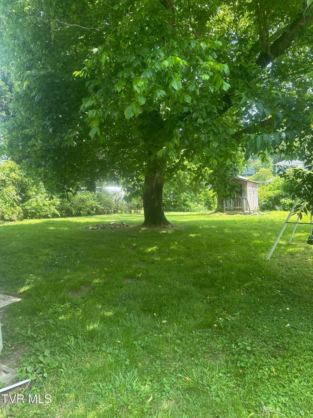 Photo of 1013 Kentucky Avenue, Bristol, TN 37620 (MLS # 9981430)