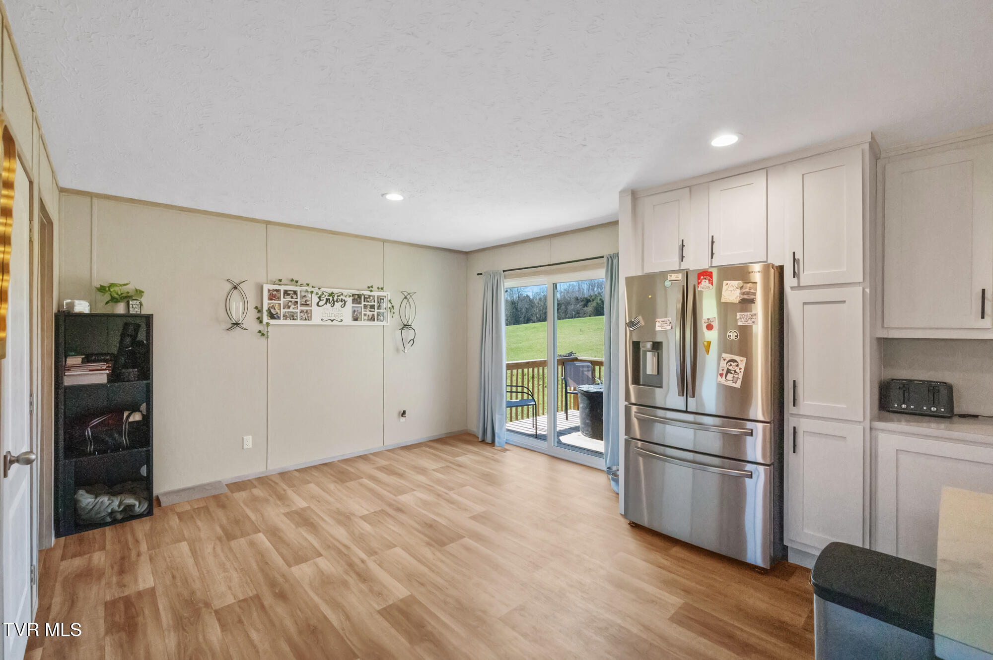 4508 Weaver Pike, Bluff City, Tennessee image 18