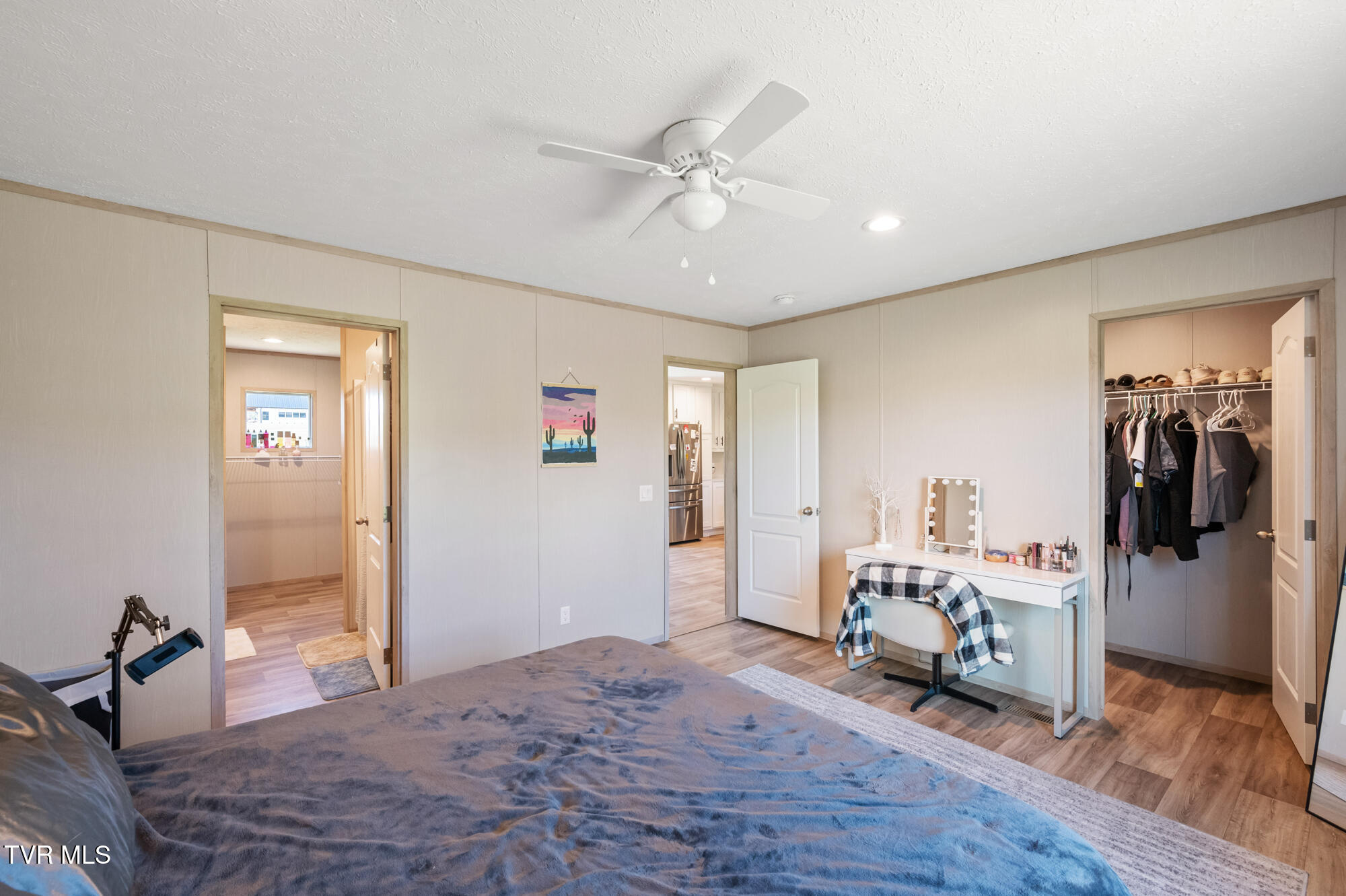 4508 Weaver Pike, Bluff City, Tennessee image 26